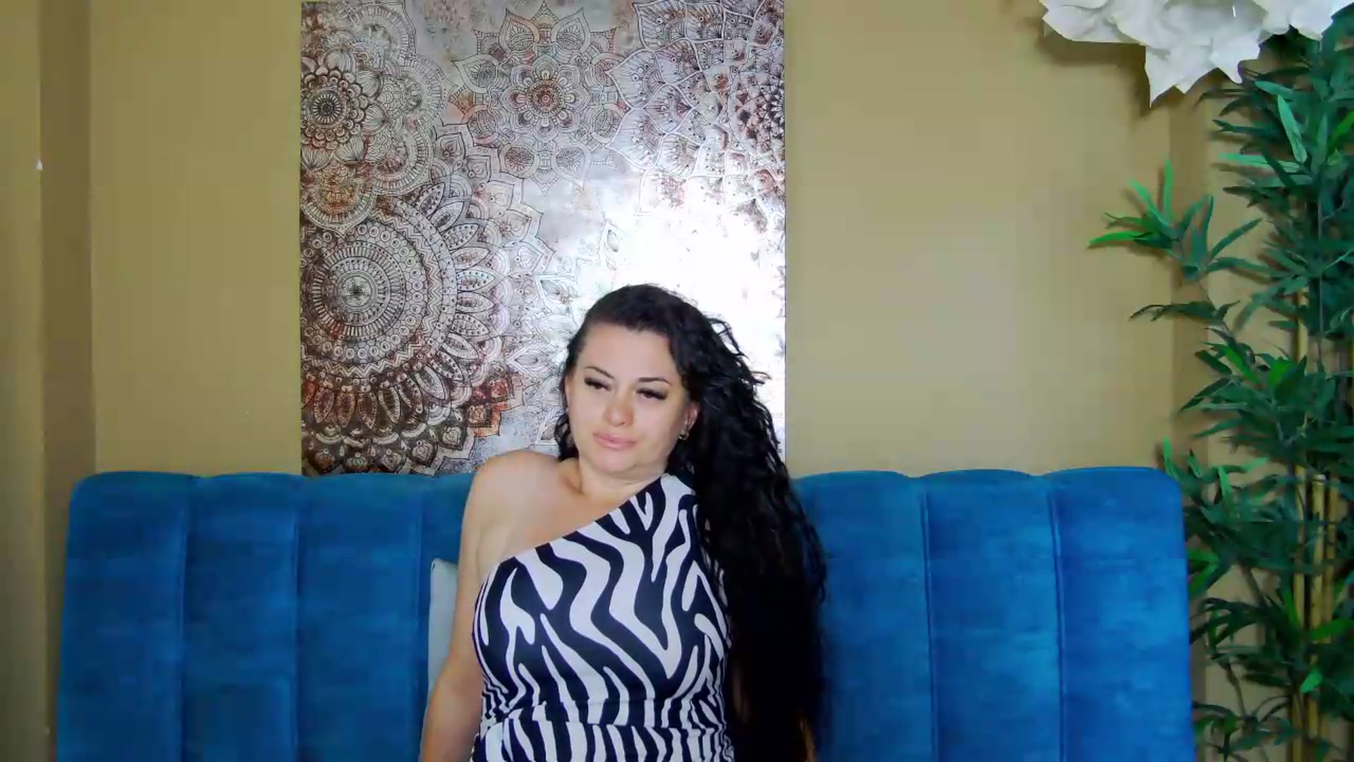 Gallery image thumbnail from ForeverChic's myfreecams stream on, 09/02/2026, 09:56 image 6 of 20