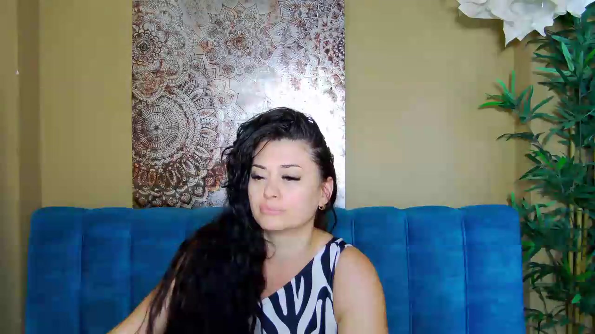 Gallery image thumbnail from ForeverChic's myfreecams stream on, 09/02/2026, 09:56 image 18 of 20