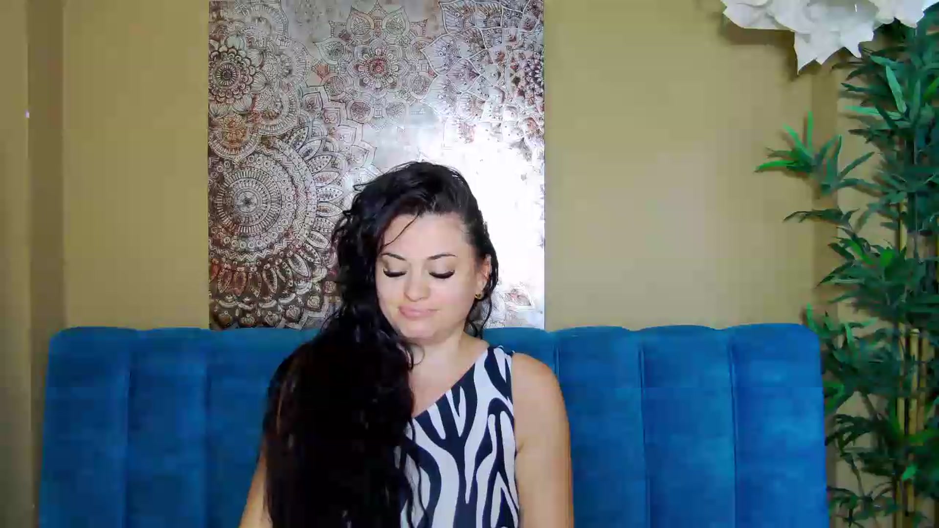 Gallery image thumbnail from ForeverChic's myfreecams stream on, 09/02/2026, 09:56 image 20 of 20