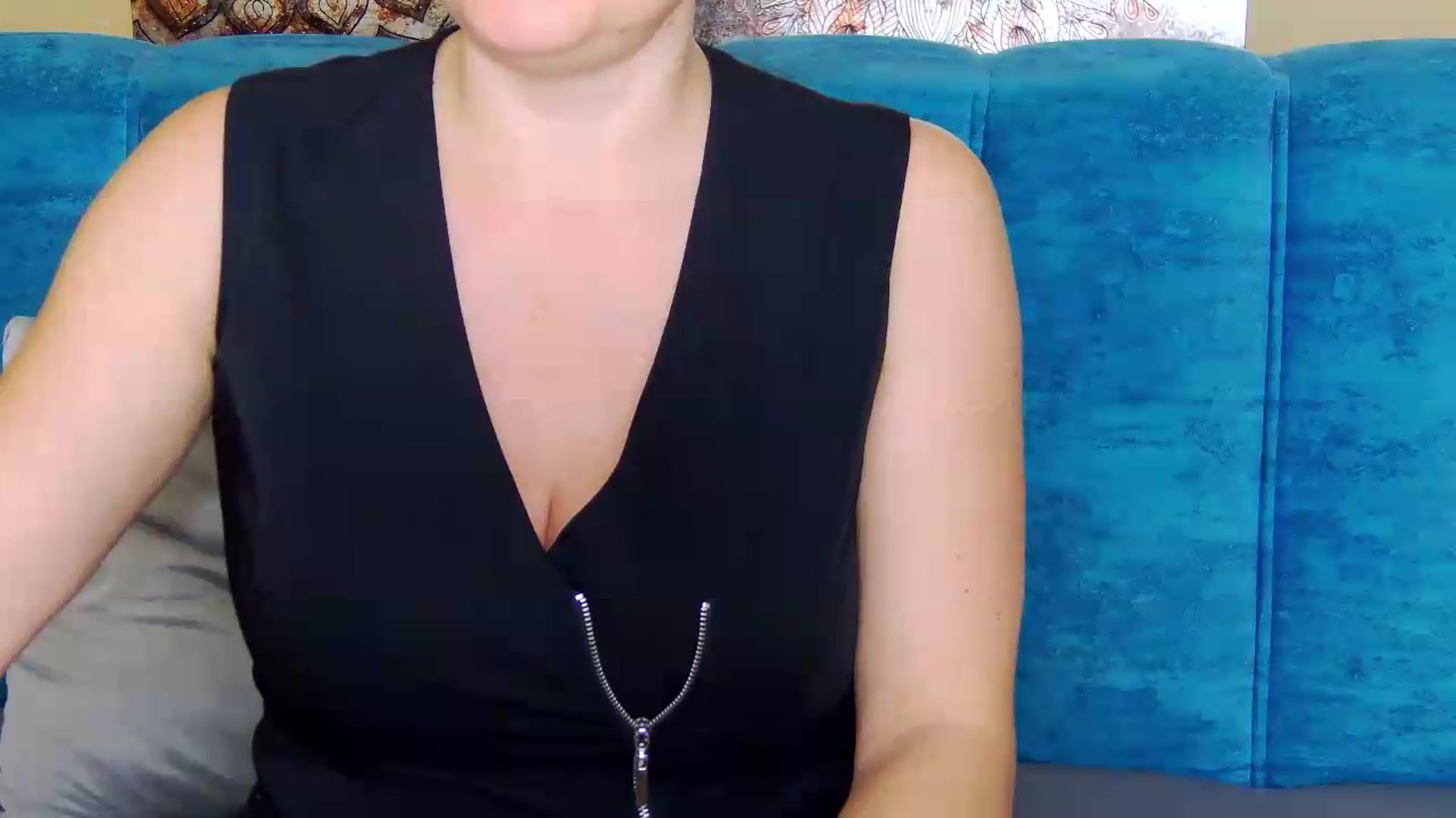 Gallery image thumbnail from ForeverChic's myfreecams stream on, 09/03/2026, 10:44 image 14 of 20