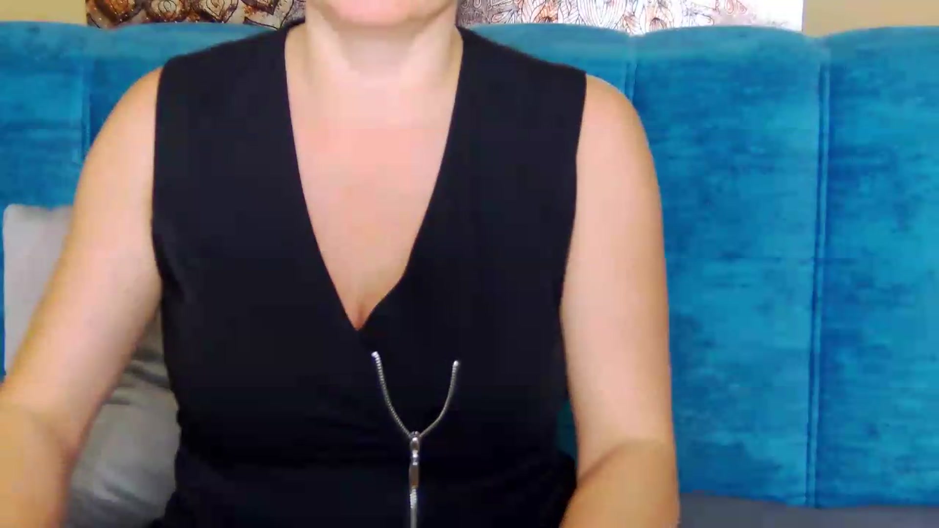 Gallery image thumbnail from ForeverChic's myfreecams stream on, 09/03/2026, 10:44 image 15 of 20