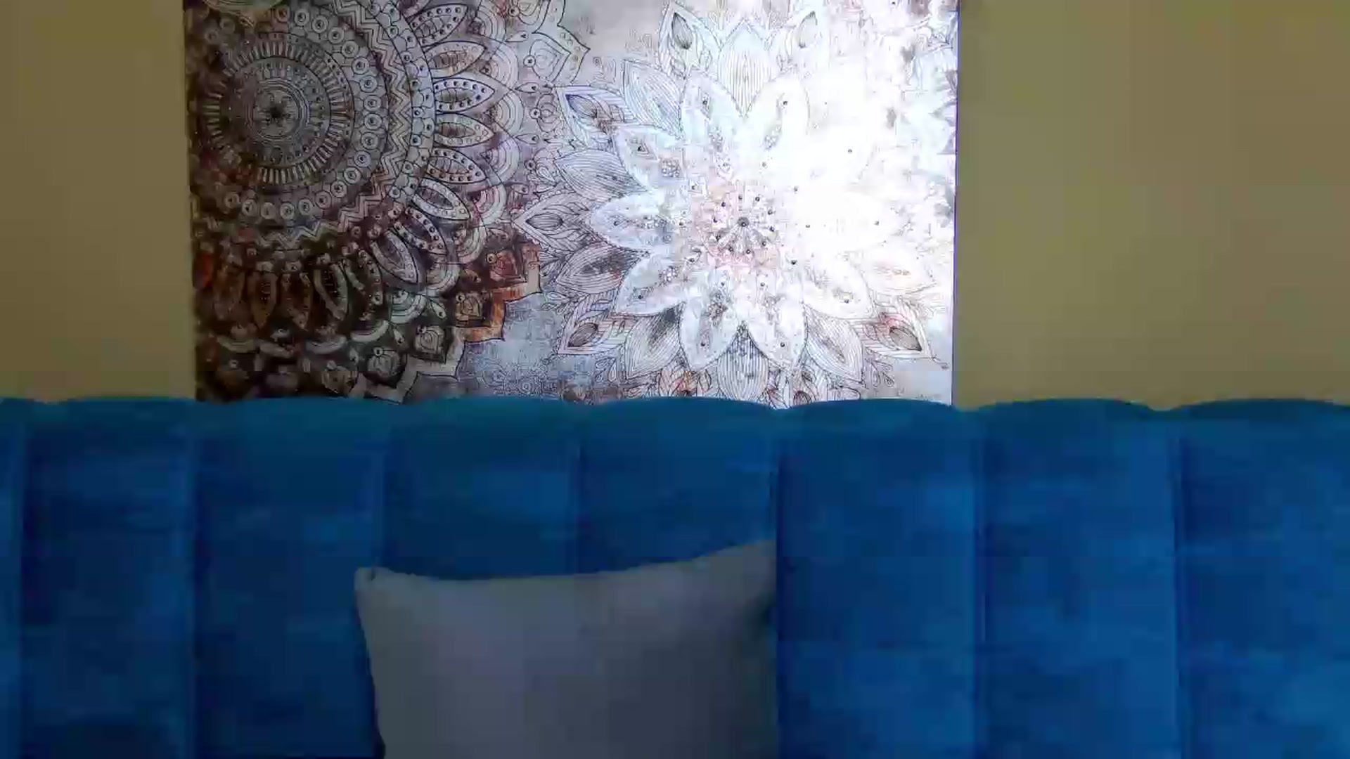 Gallery image thumbnail from ForeverChic's myfreecams stream on, 09/04/2026, 10:43 image 1 of 20