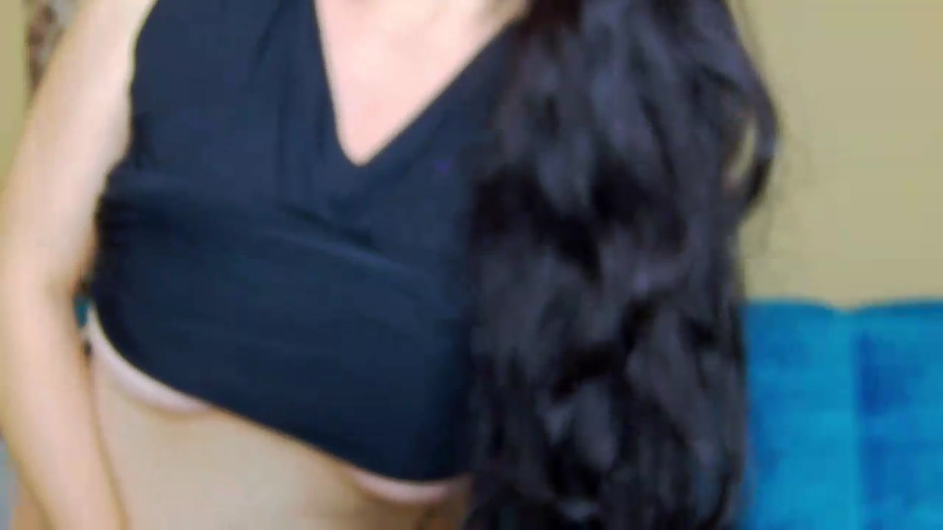 Gallery image thumbnail from ForeverChic's myfreecams stream on, 09/04/2026, 10:43 image 13 of 20