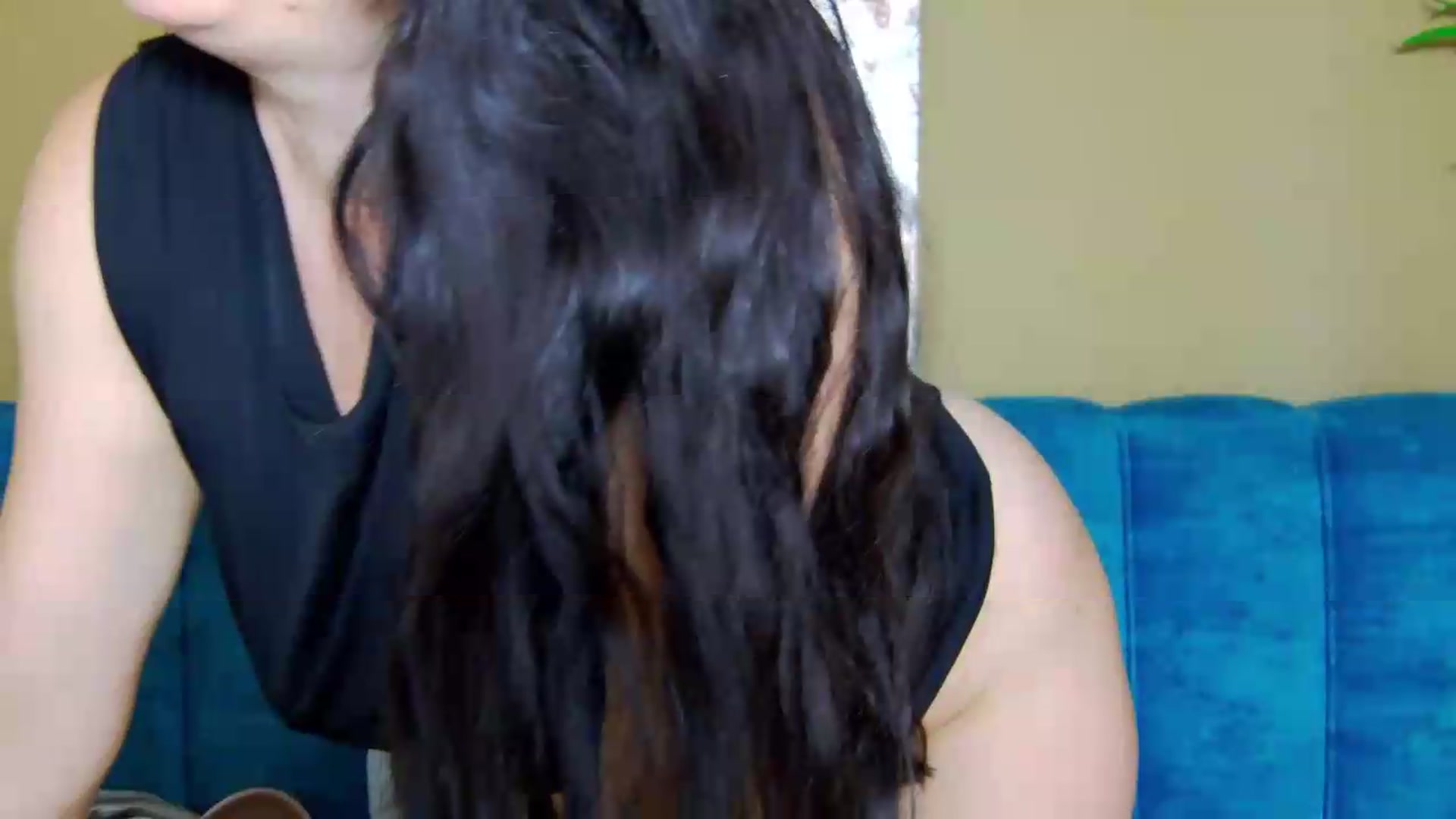 Gallery image thumbnail from ForeverChic's myfreecams stream on, 09/04/2026, 10:43 image 4 of 20