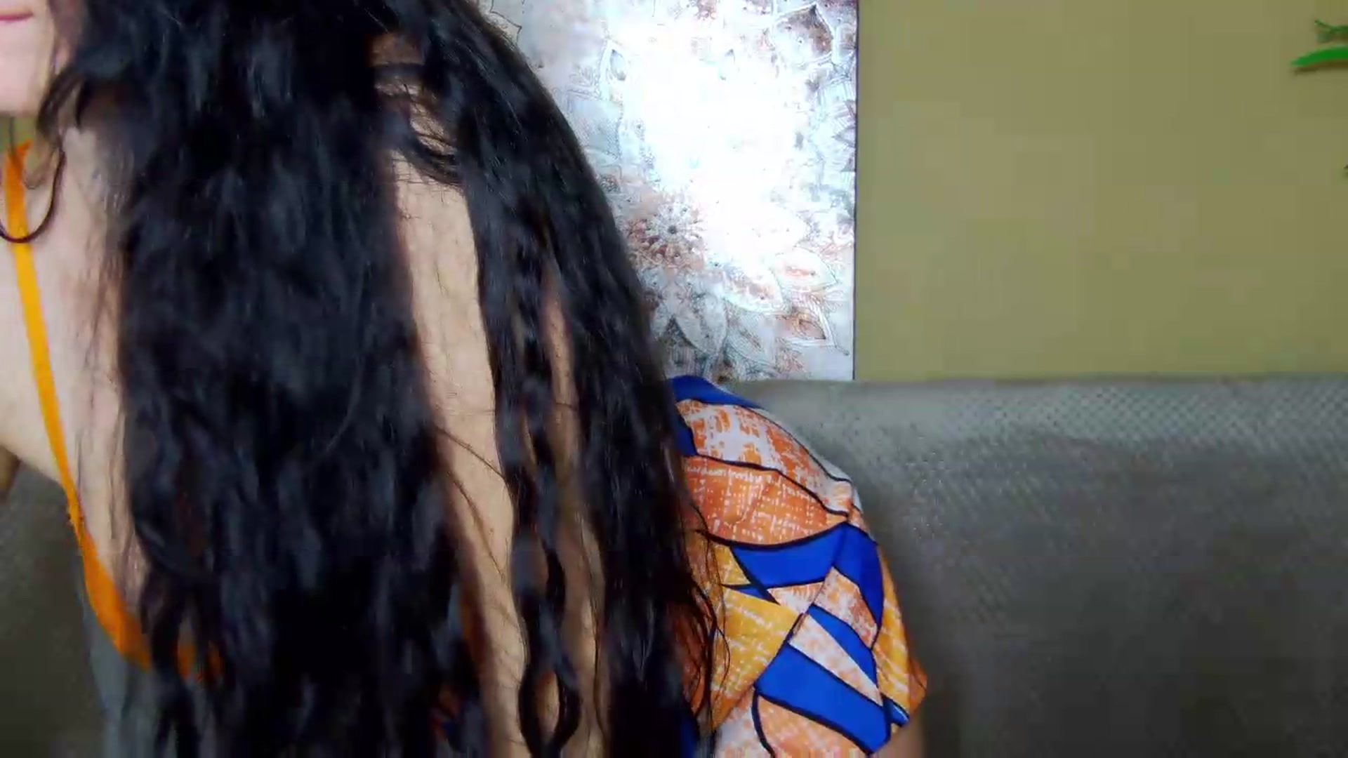 Gallery image thumbnail from ForeverChic's myfreecams stream on, 09/07/2026, 08:28 image 3 of 20
