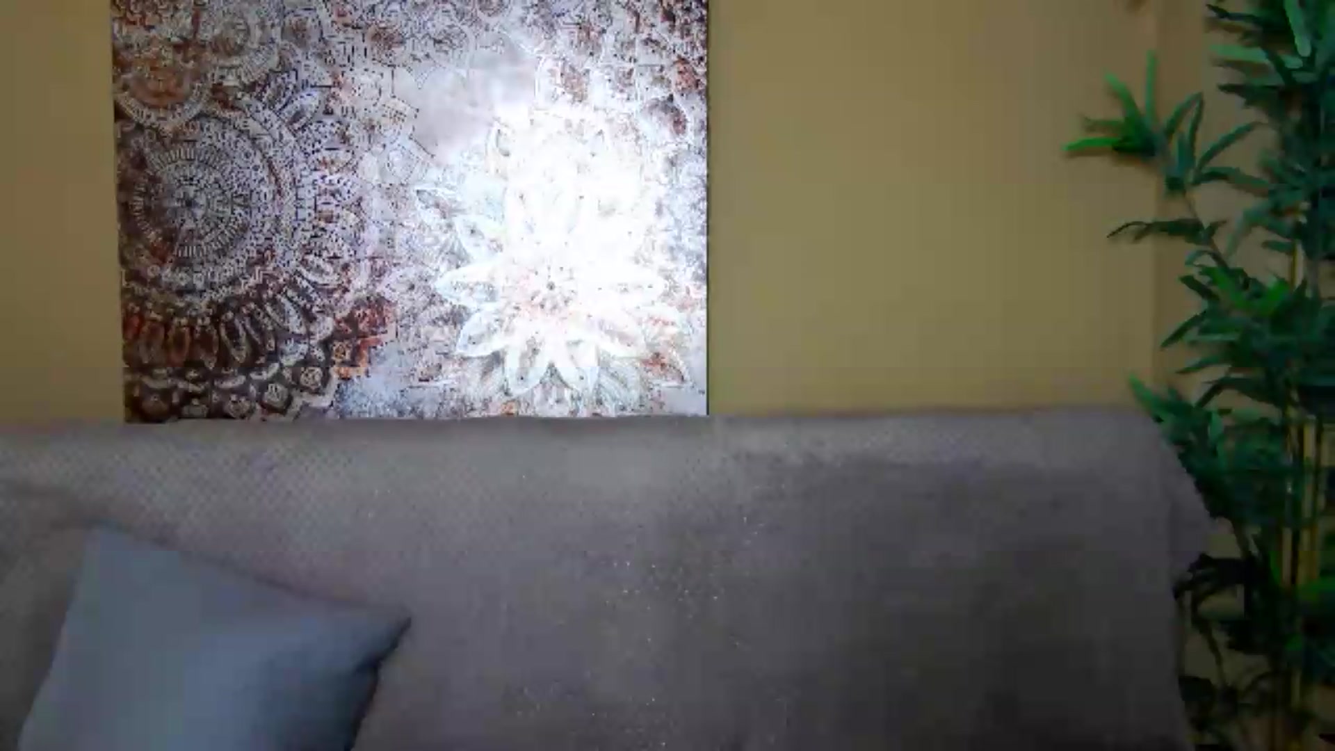 Gallery image thumbnail from ForeverChic's myfreecams stream on, 09/07/2026, 08:28 image 12 of 20