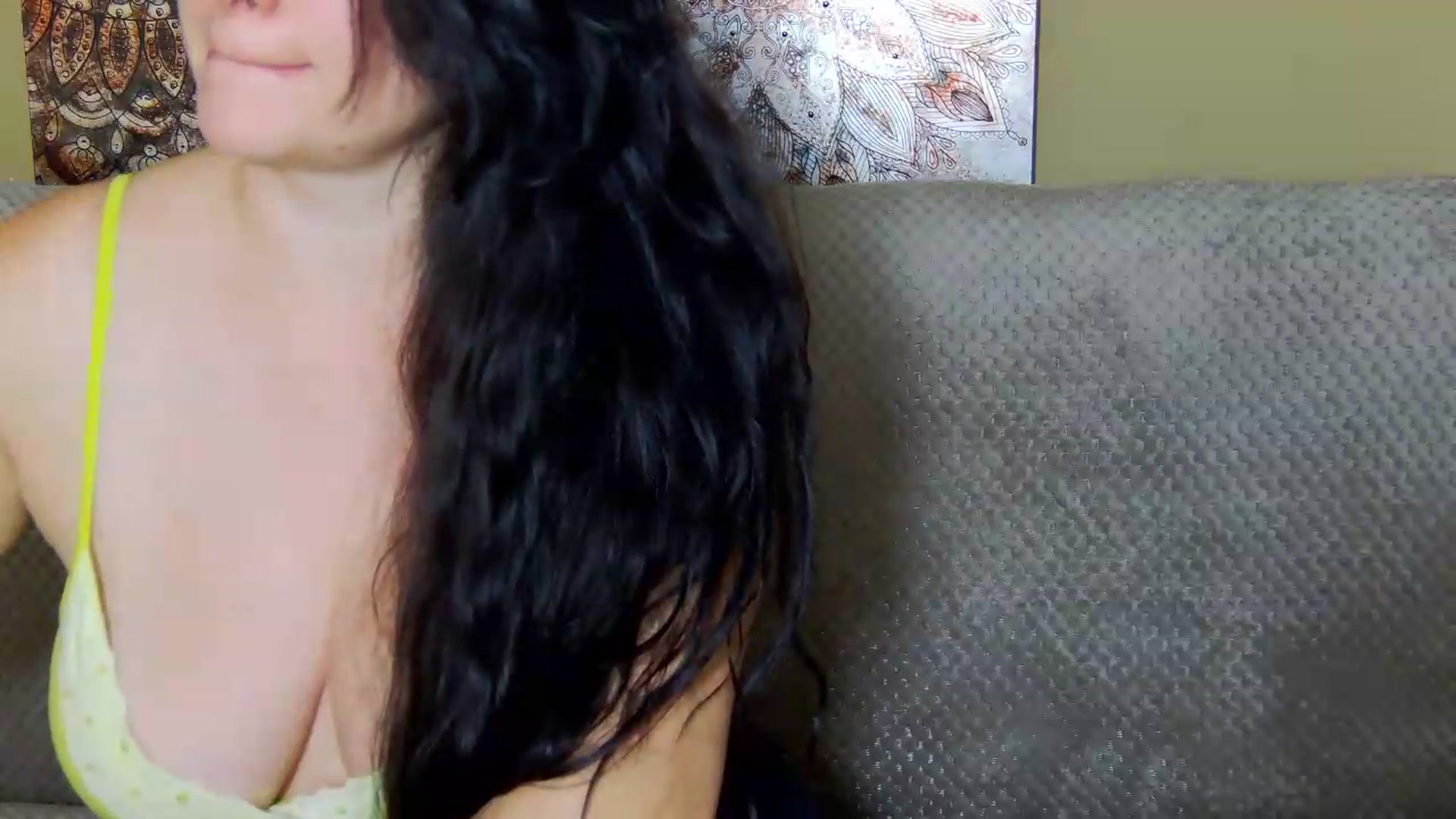 Gallery image thumbnail from ForeverChic's myfreecams stream on, 09/08/2026, 08:03 image 6 of 20