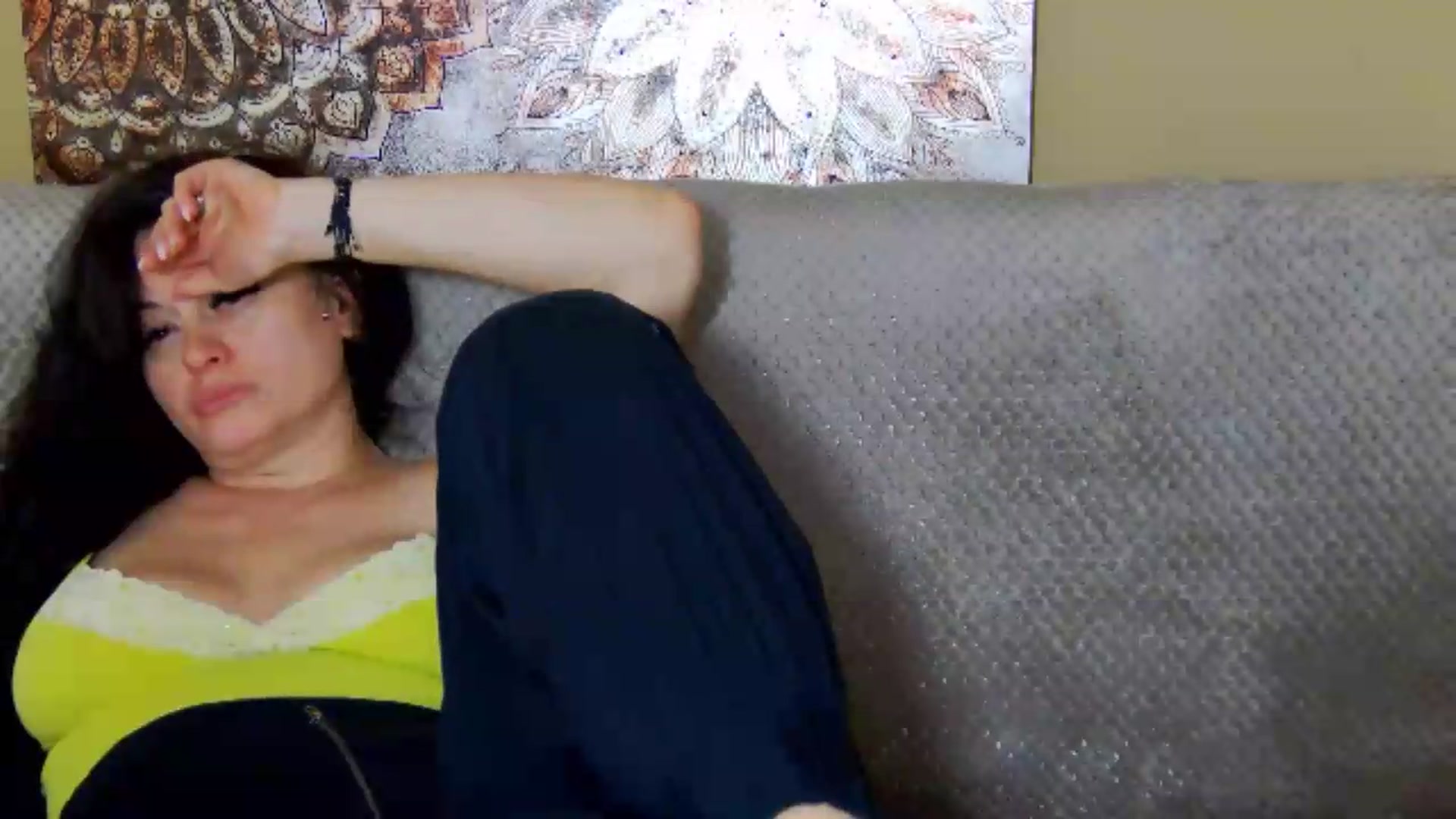 Gallery image thumbnail from ForeverChic's myfreecams stream on, 09/08/2026, 08:03 image 12 of 20