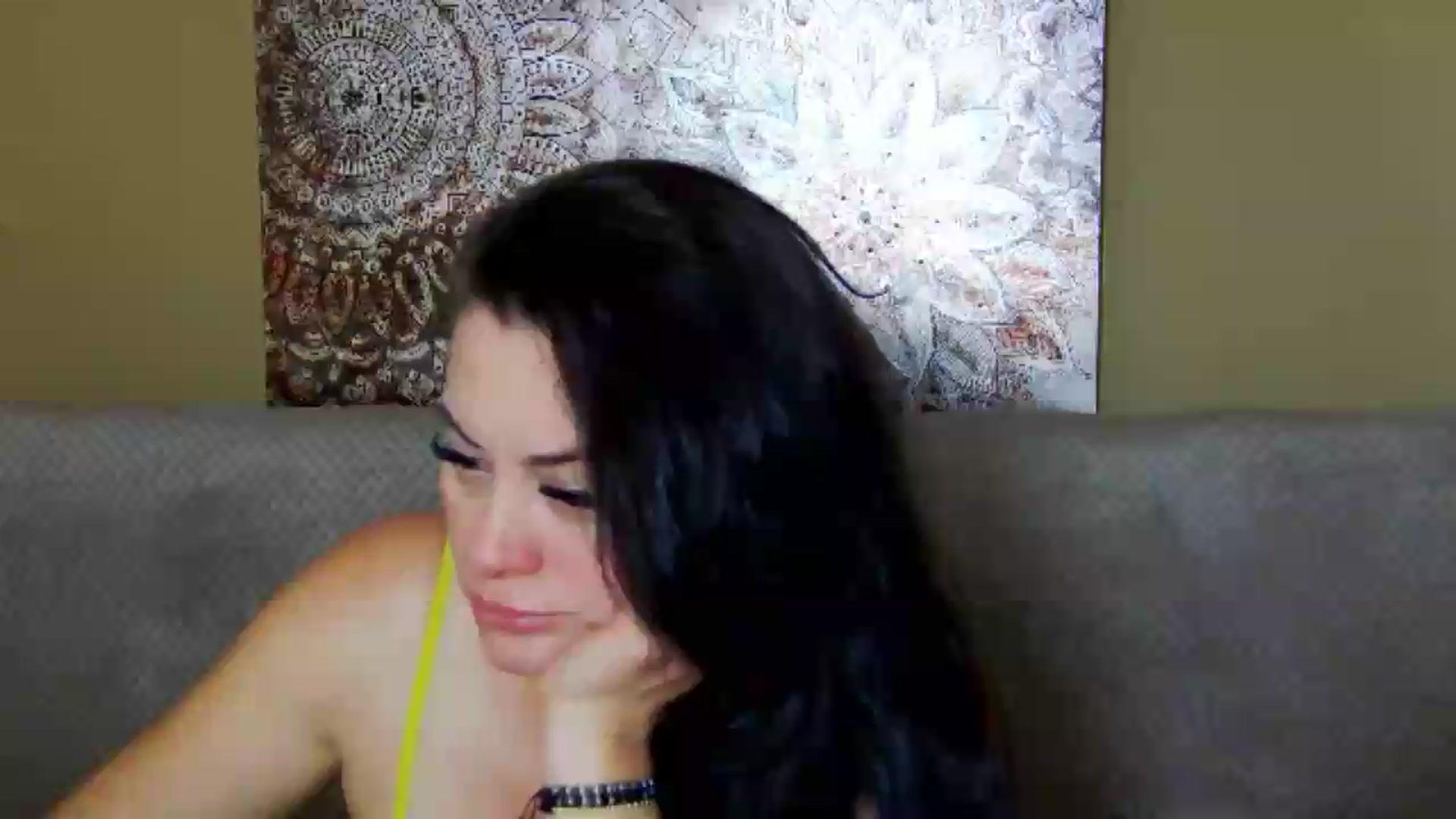 Gallery image thumbnail from ForeverChic's myfreecams stream on, 09/08/2026, 08:03 image 1 of 20