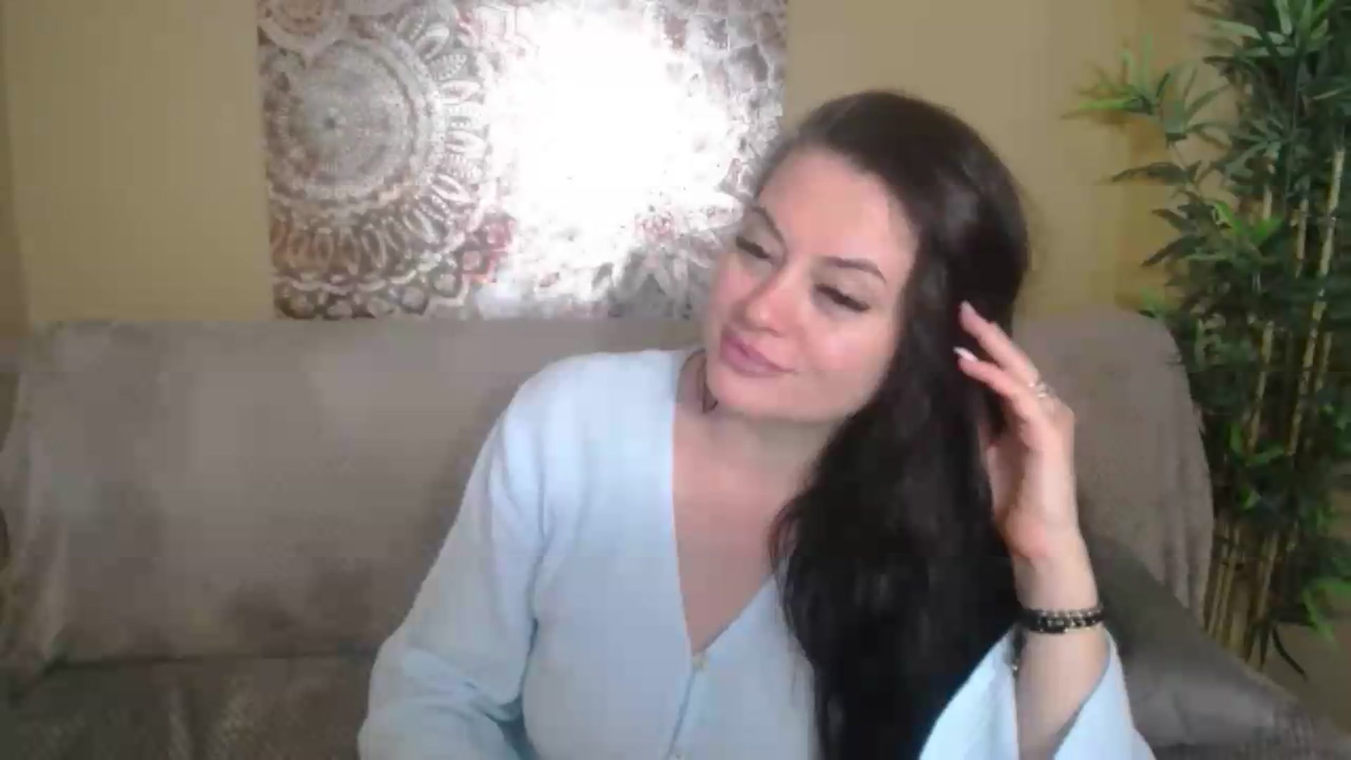 Gallery image thumbnail from ForeverChic's myfreecams stream on, 09/10/2026, 10:12 image 17 of 20