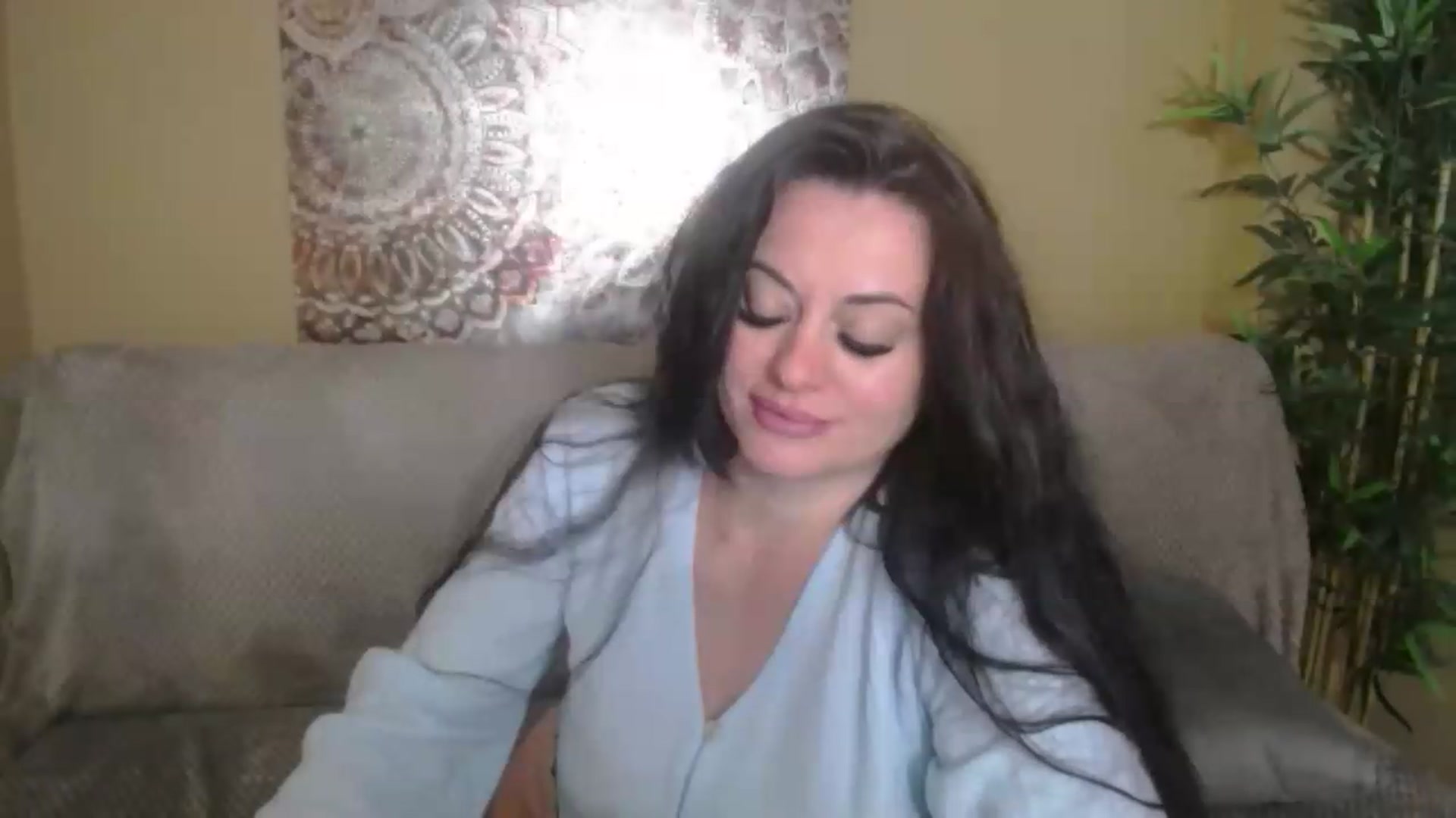 Gallery image thumbnail from ForeverChic's myfreecams stream on, 09/10/2026, 10:12 image 11 of 20
