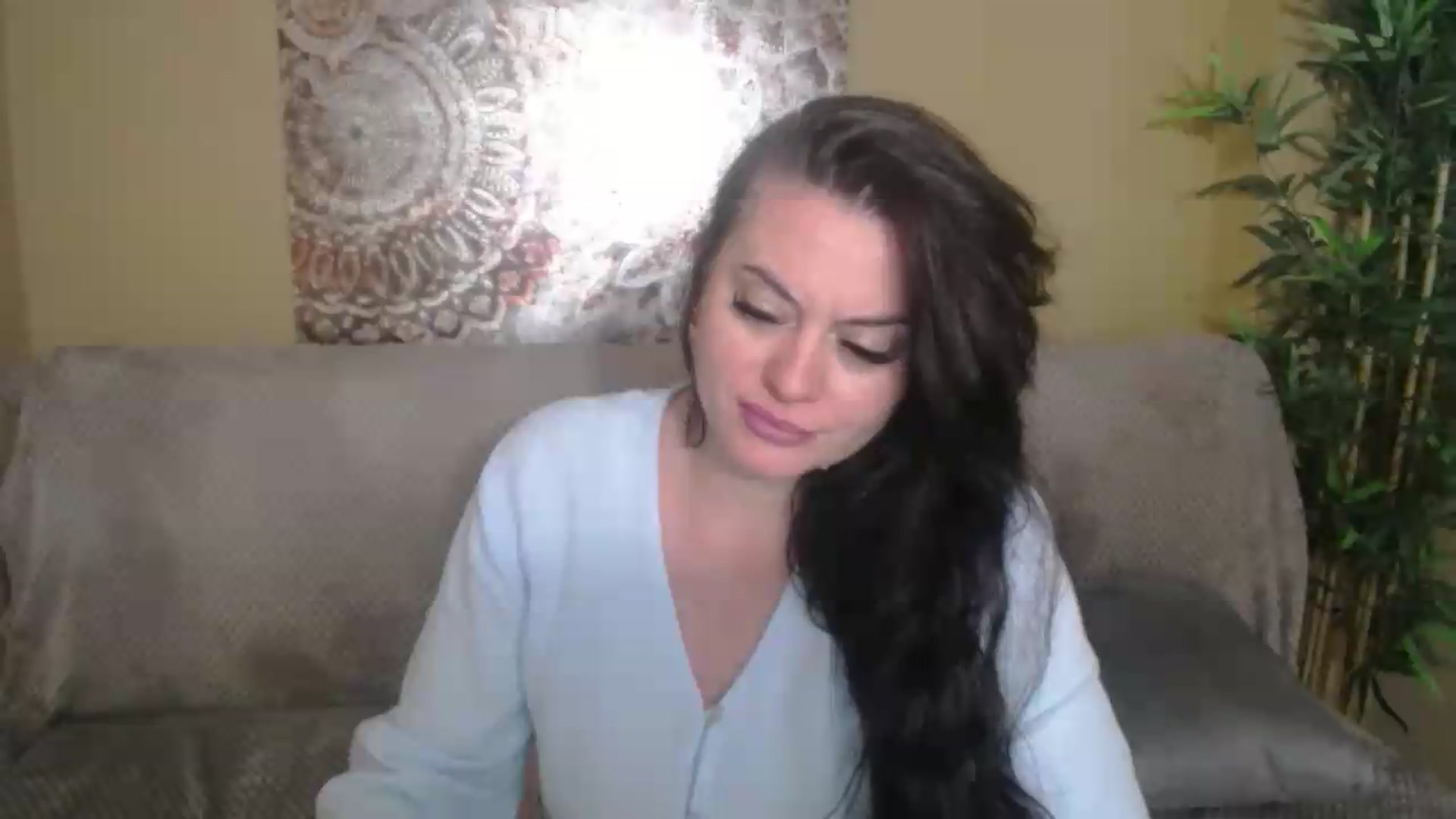 Gallery image thumbnail from ForeverChic's myfreecams stream on, 09/10/2026, 10:12 image 15 of 20
