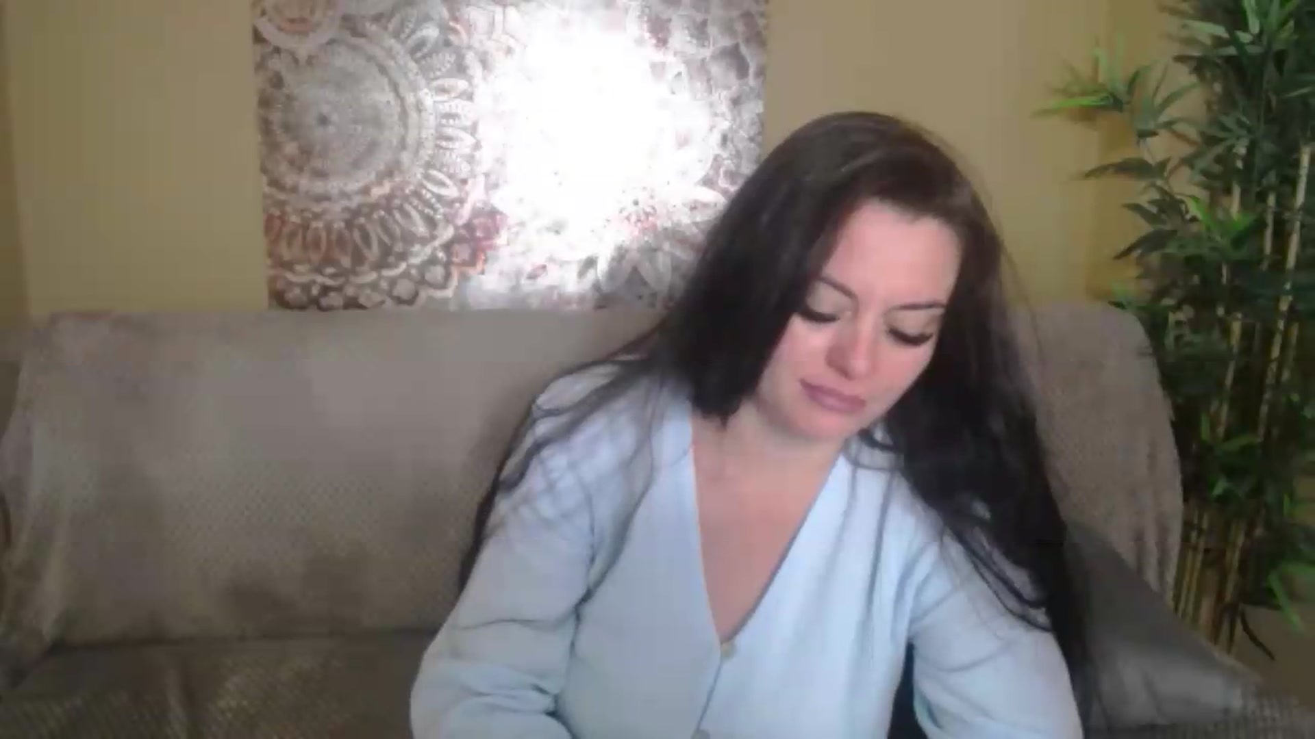 Gallery image thumbnail from ForeverChic's myfreecams stream on, 09/10/2026, 10:12 image 10 of 20