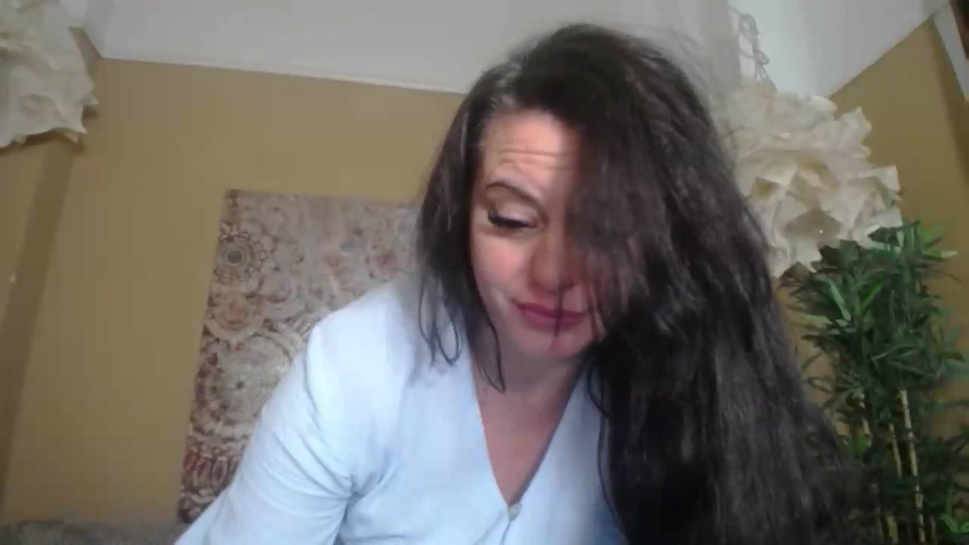 Gallery image thumbnail from ForeverChic's myfreecams stream on, 09/10/2026, 10:12 image 20 of 20