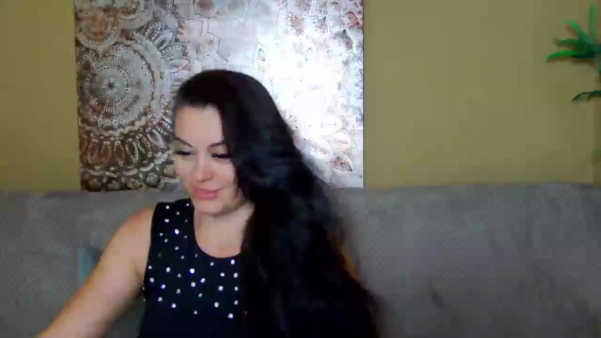 Gallery image thumbnail from ForeverChic's myfreecams stream on, 09/11/2026, 10:13 image 5 of 20