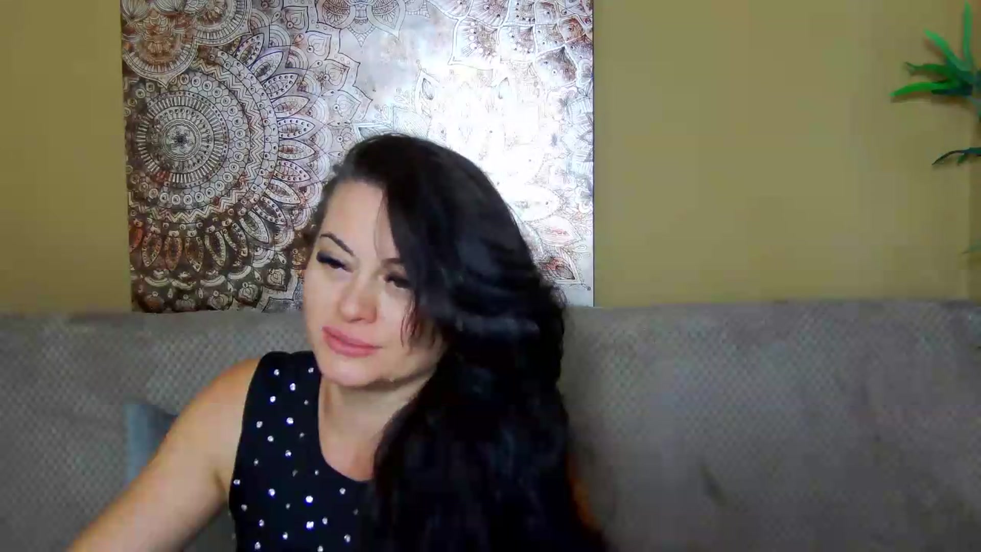 Gallery image thumbnail from ForeverChic's myfreecams stream on, 09/11/2026, 10:13 image 7 of 20