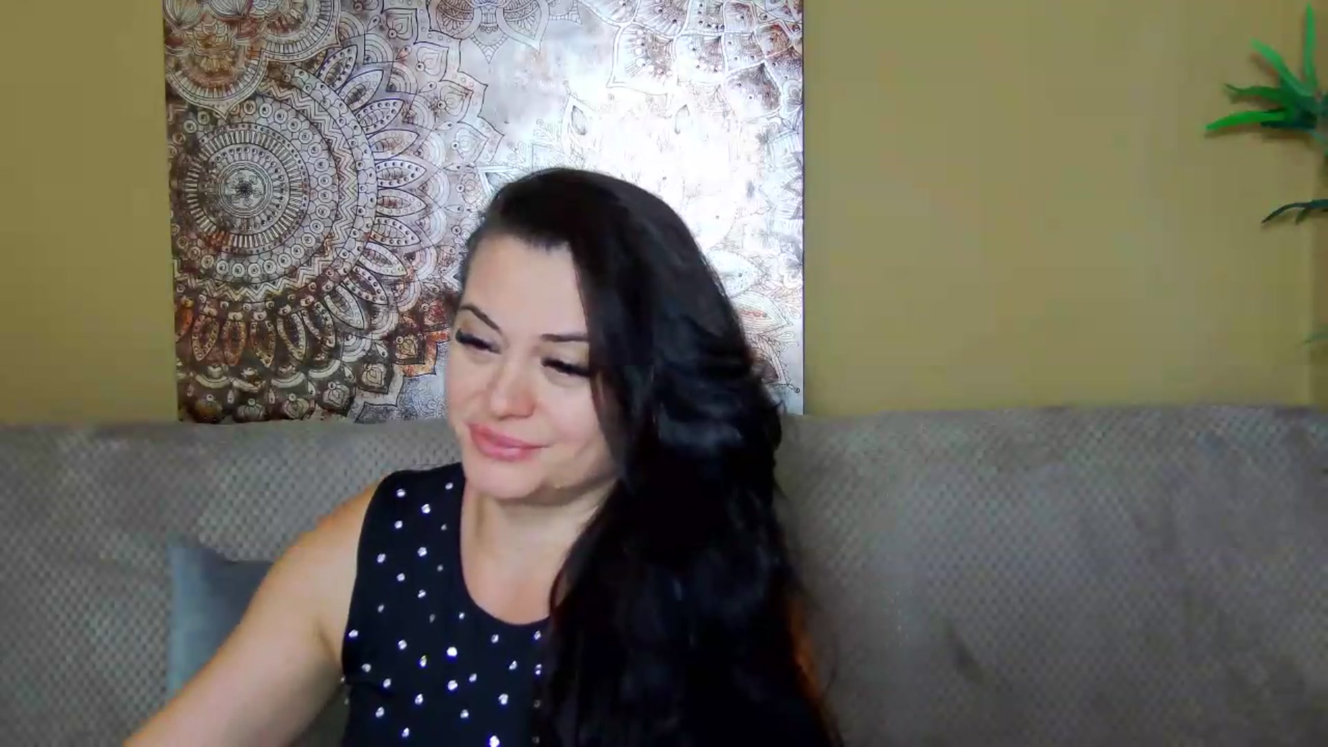 Gallery image thumbnail from ForeverChic's myfreecams stream on, 09/11/2026, 10:13 image 8 of 20