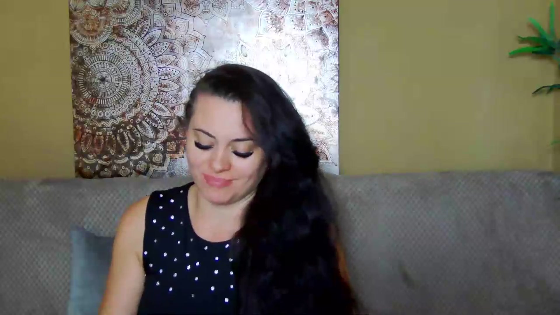 Gallery image thumbnail from ForeverChic's myfreecams stream on, 09/11/2026, 10:13 image 2 of 20