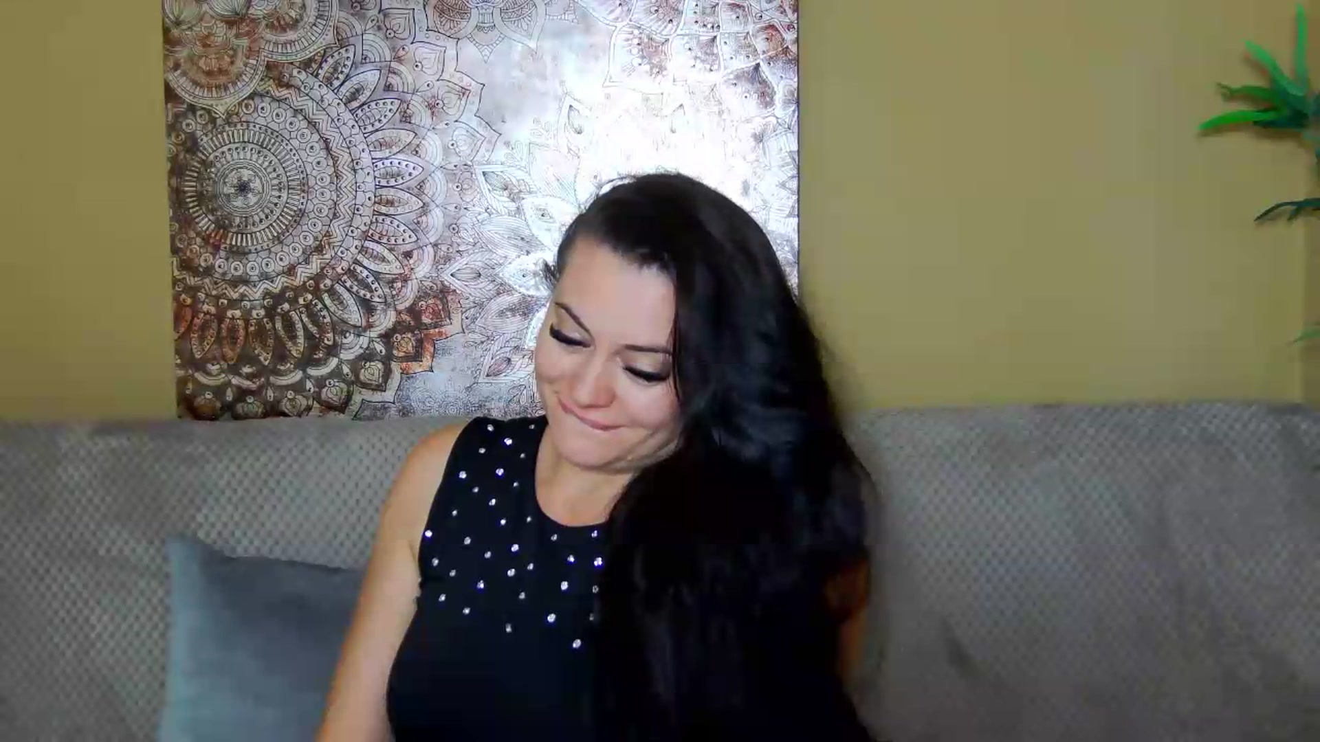 Gallery image thumbnail from ForeverChic's myfreecams stream on, 09/11/2026, 10:13 image 6 of 20