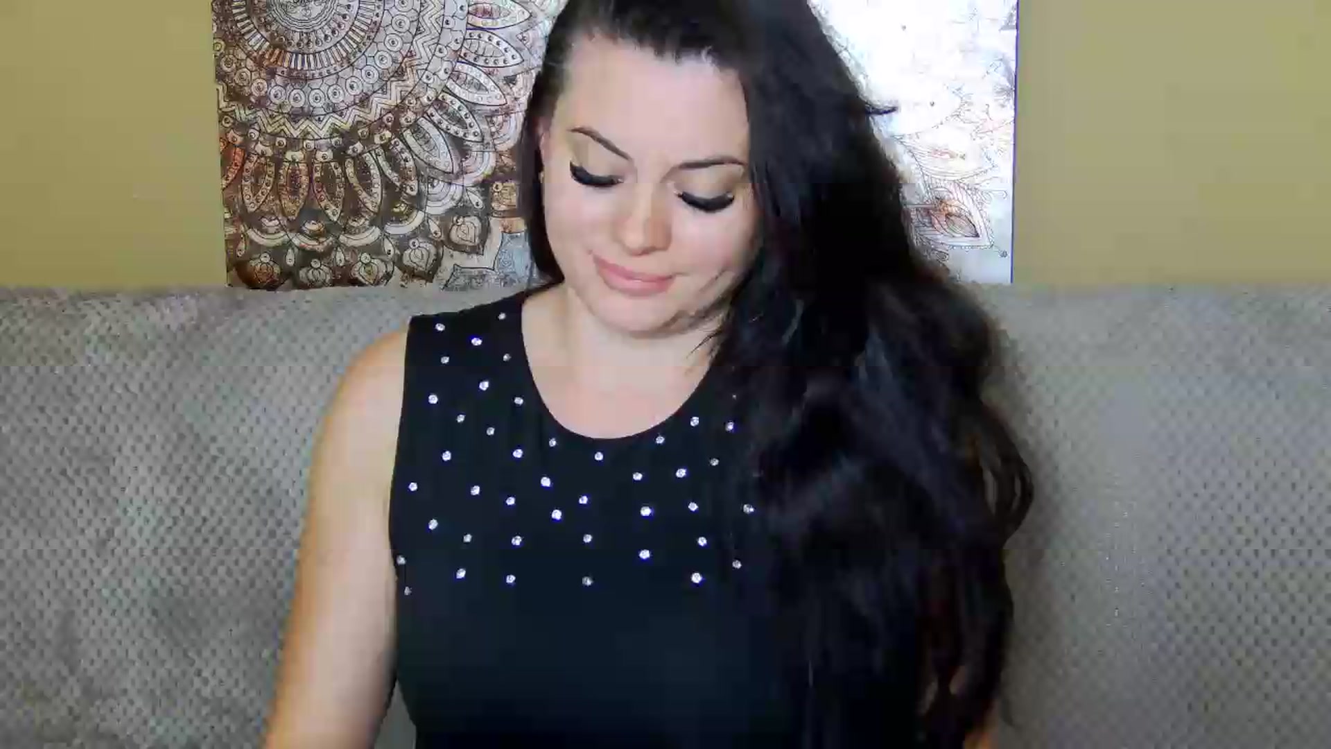 Gallery image thumbnail from ForeverChic's myfreecams stream on, 09/11/2026, 11:36 image 1 of 20