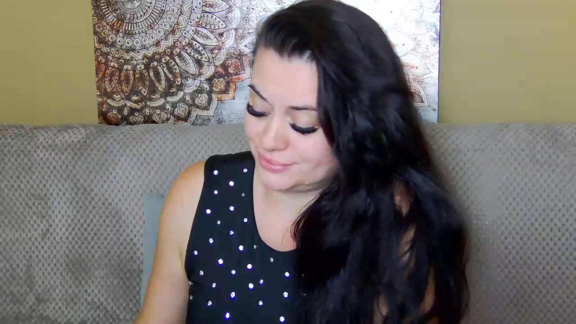 Gallery image thumbnail from ForeverChic's myfreecams stream on, 09/11/2026, 11:36 image 8 of 20