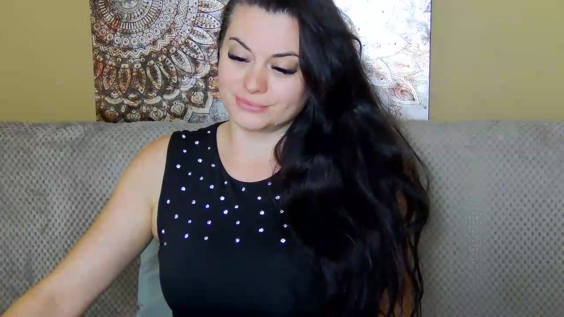 Gallery image thumbnail from ForeverChic's myfreecams stream on, 09/11/2026, 11:36 image 4 of 20