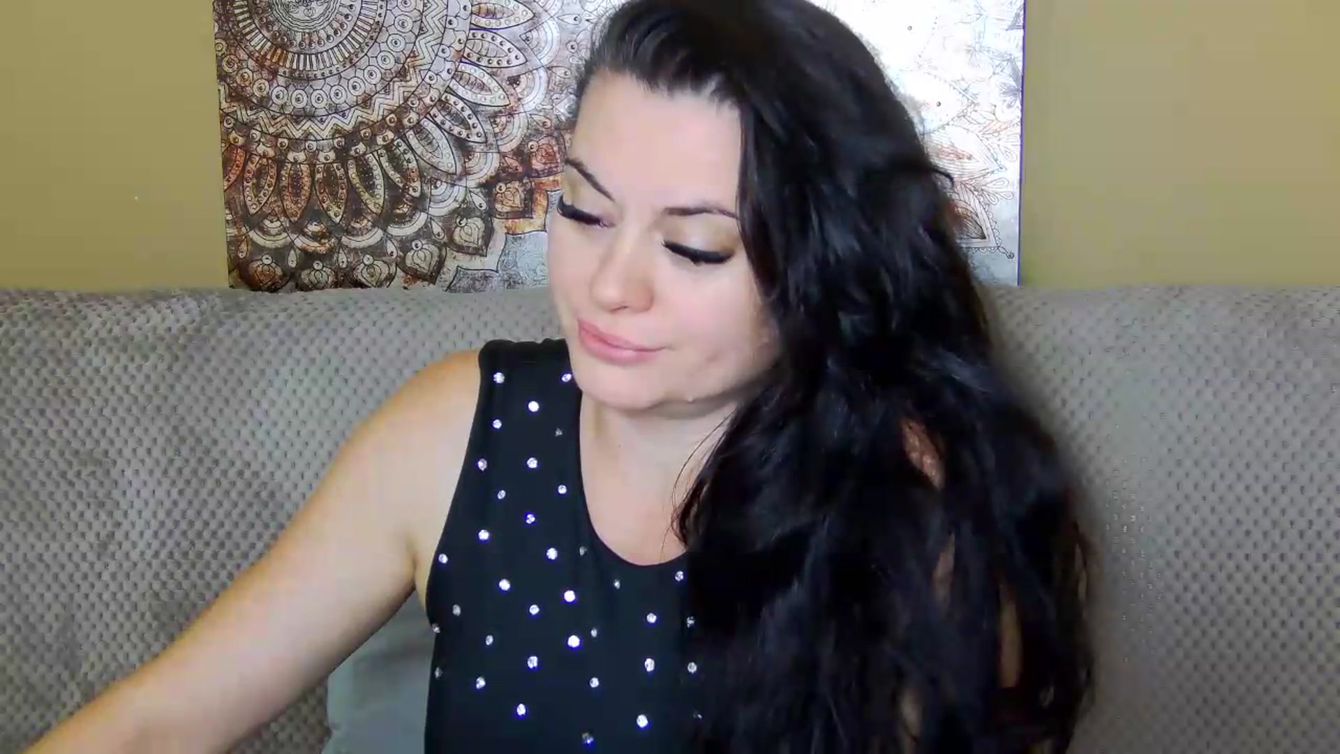 Gallery image thumbnail from ForeverChic's myfreecams stream on, 09/11/2026, 11:36 image 6 of 20