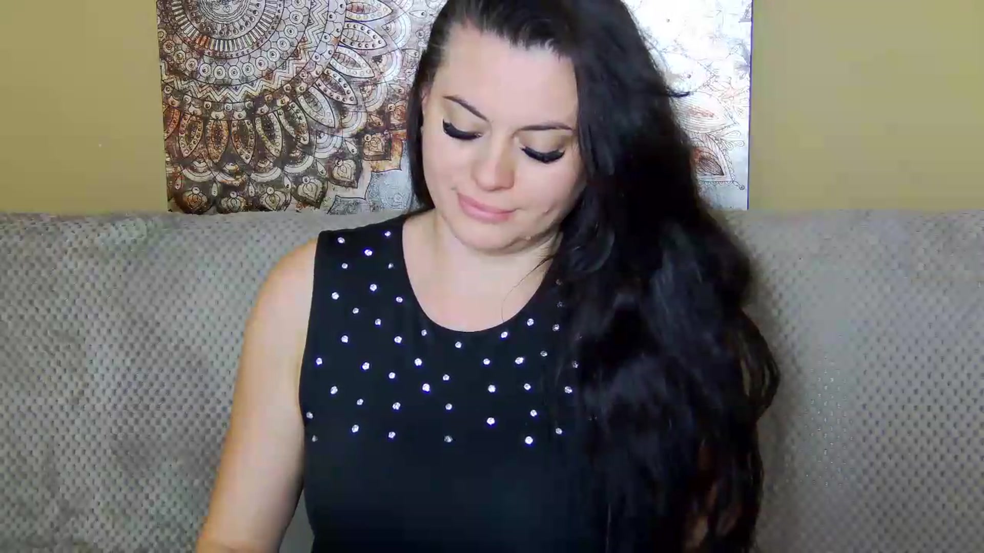Gallery image thumbnail from ForeverChic's myfreecams stream on, 09/11/2026, 11:36 image 2 of 20