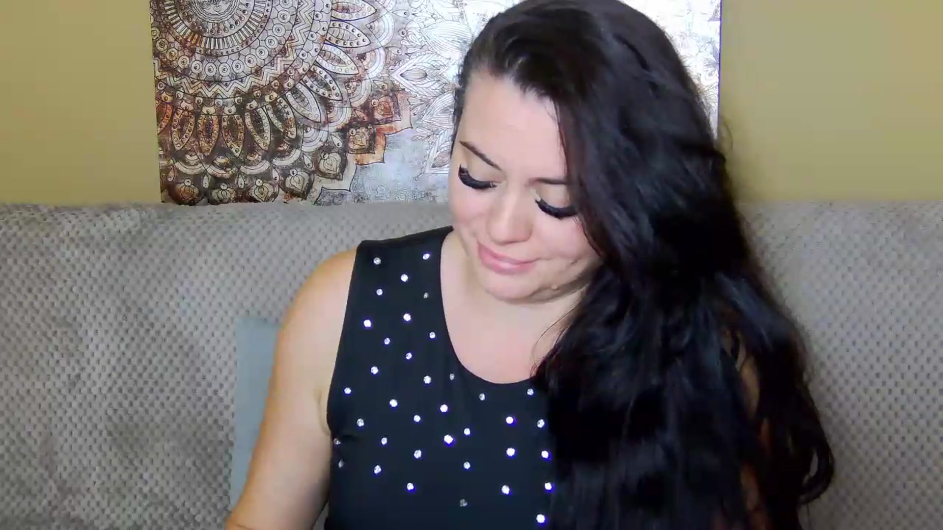 Gallery image thumbnail from ForeverChic's myfreecams stream on, 09/11/2026, 11:36 image 10 of 20