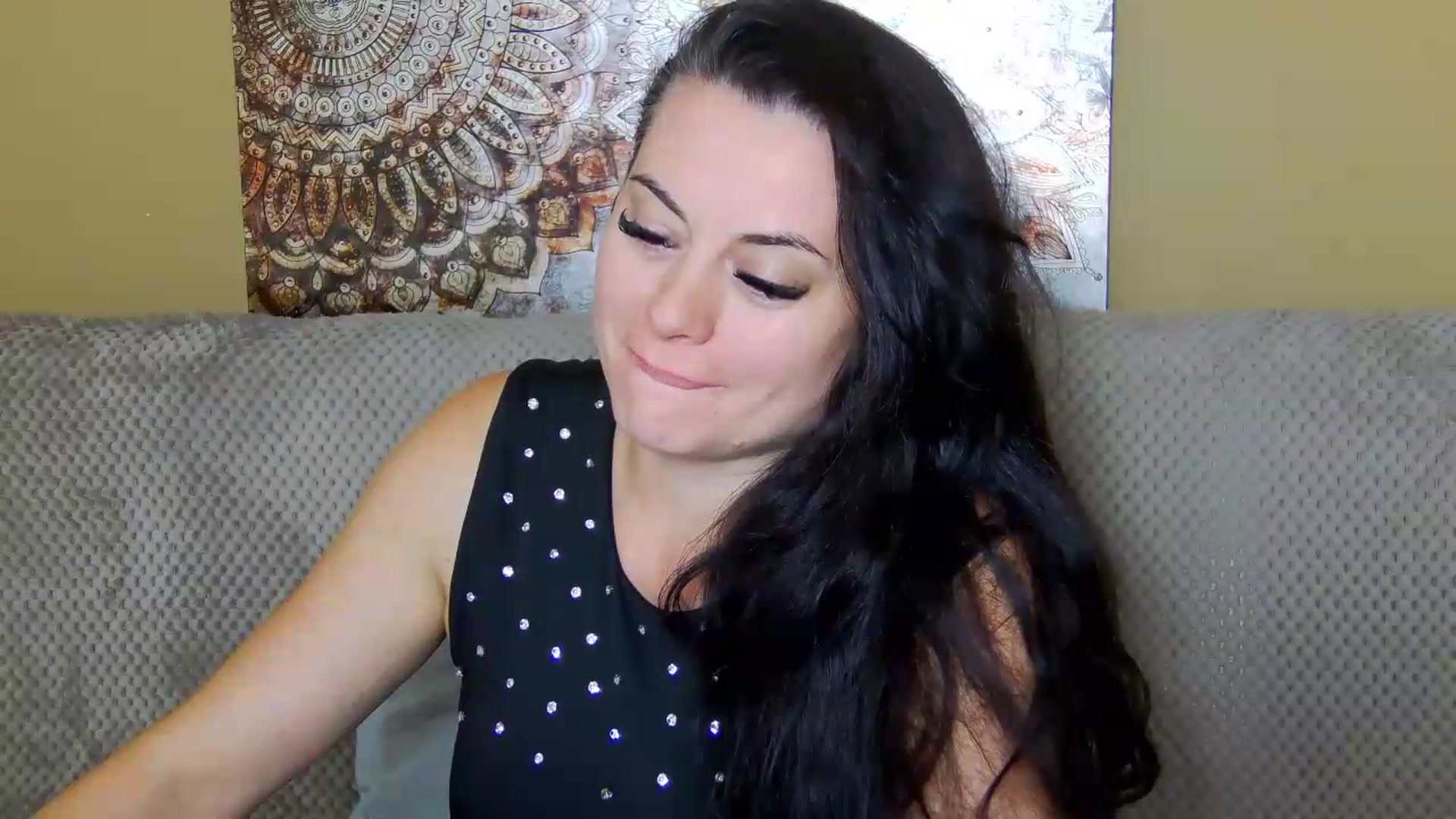 Gallery image thumbnail from ForeverChic's myfreecams stream on, 09/11/2026, 11:36 image 20 of 20