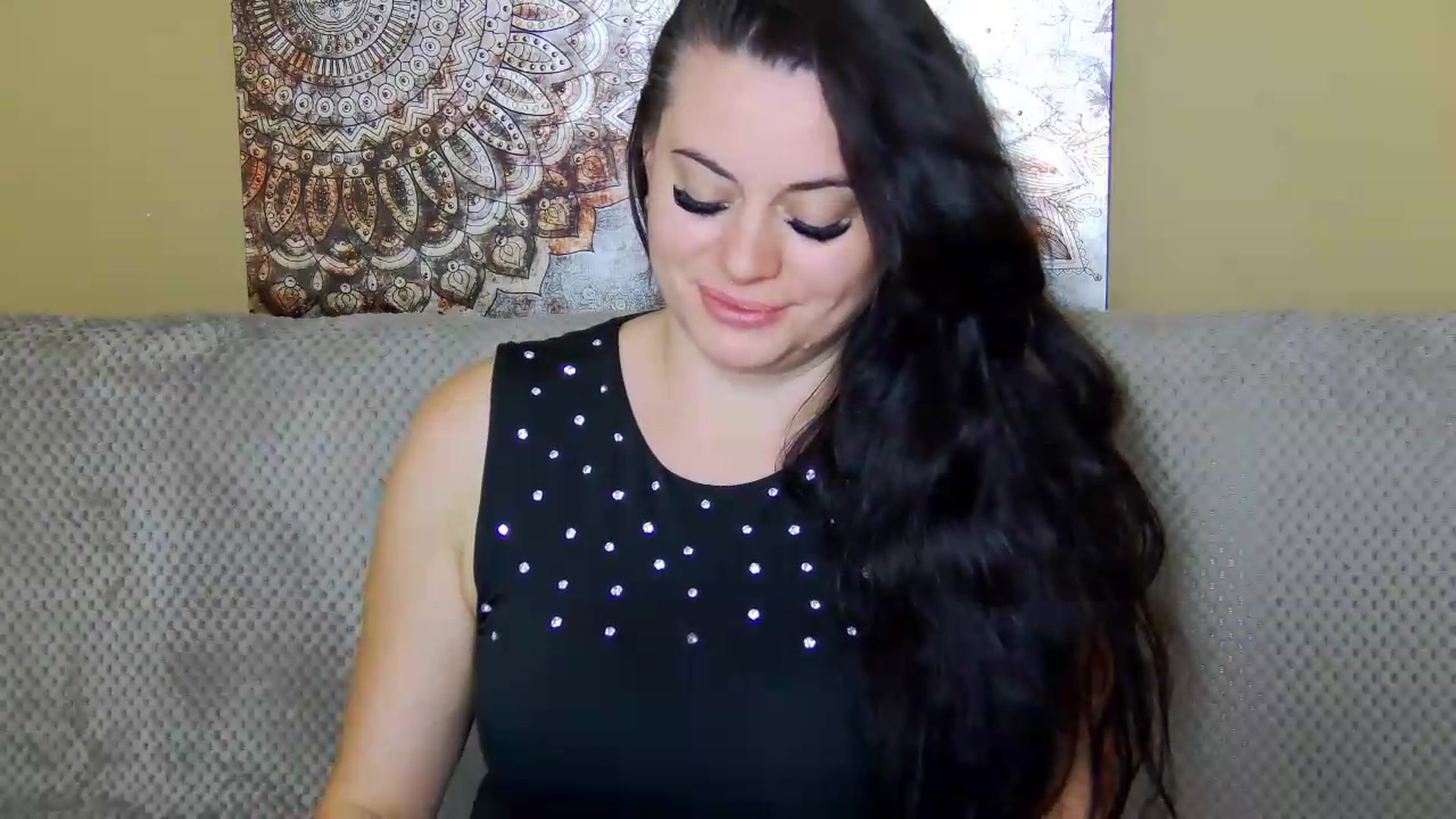 Gallery image thumbnail from ForeverChic's myfreecams stream on, 09/11/2026, 11:36 image 13 of 20