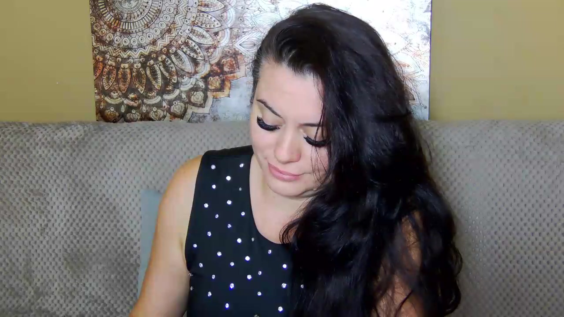 Gallery image thumbnail from ForeverChic's myfreecams stream on, 09/11/2026, 11:36 image 19 of 20