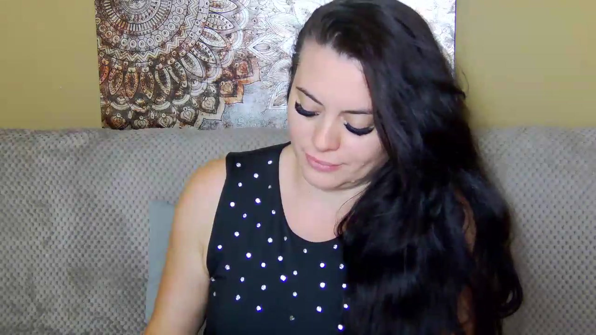 Gallery image thumbnail from ForeverChic's myfreecams stream on, 09/11/2026, 11:36 image 9 of 20