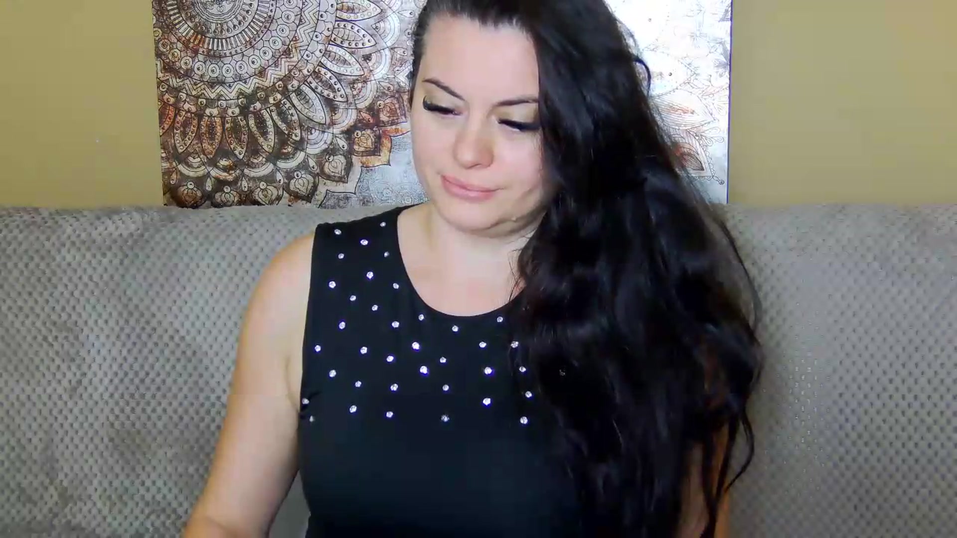 Gallery image thumbnail from ForeverChic's myfreecams stream on, 09/11/2026, 11:36 image 3 of 20