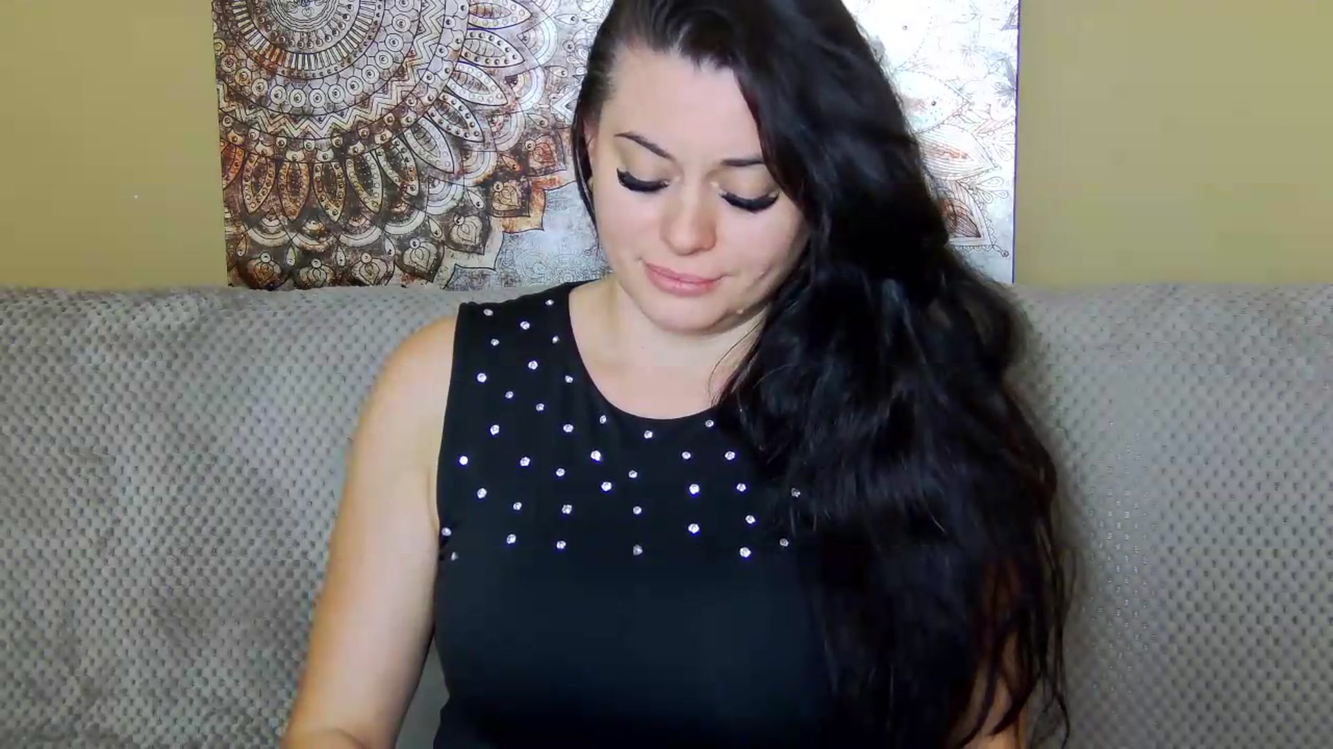 Gallery image thumbnail from ForeverChic's myfreecams stream on, 09/11/2026, 11:36 image 12 of 20