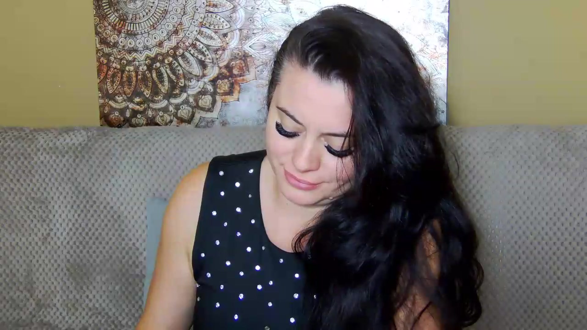Gallery image thumbnail from ForeverChic's myfreecams stream on, 09/11/2026, 11:36 image 18 of 20