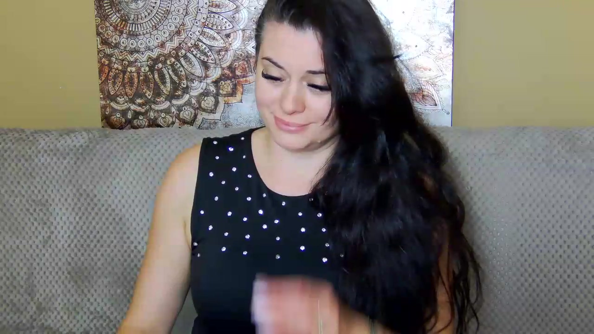 Gallery image thumbnail from ForeverChic's myfreecams stream on, 09/11/2026, 11:36 image 16 of 20