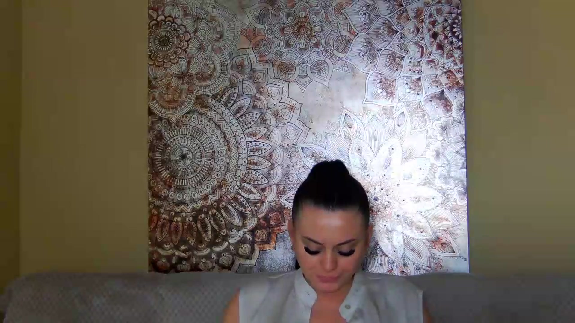 Gallery image thumbnail from ForeverChic's myfreecams stream on, 09/12/2026, 08:26 image 11 of 20