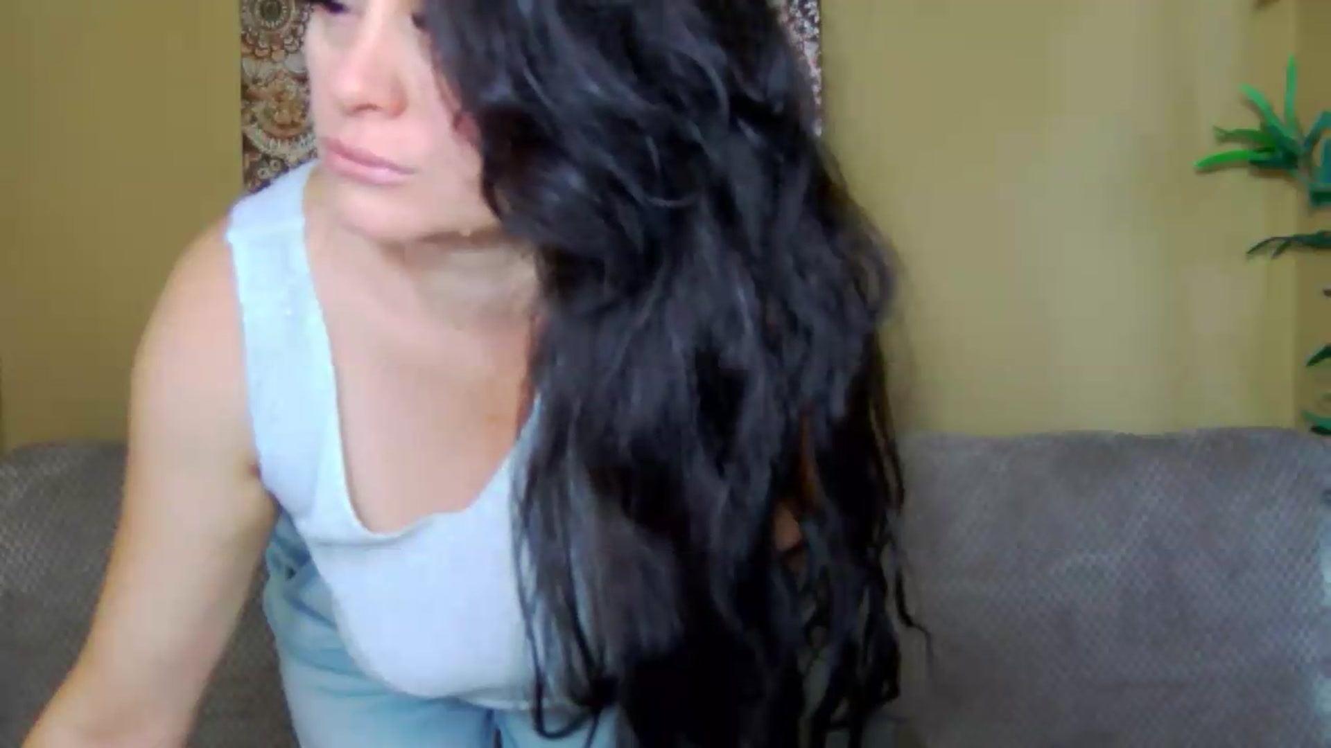 Gallery image thumbnail from ForeverChic's myfreecams stream on, 09/14/2026, 08:32 image 4 of 20