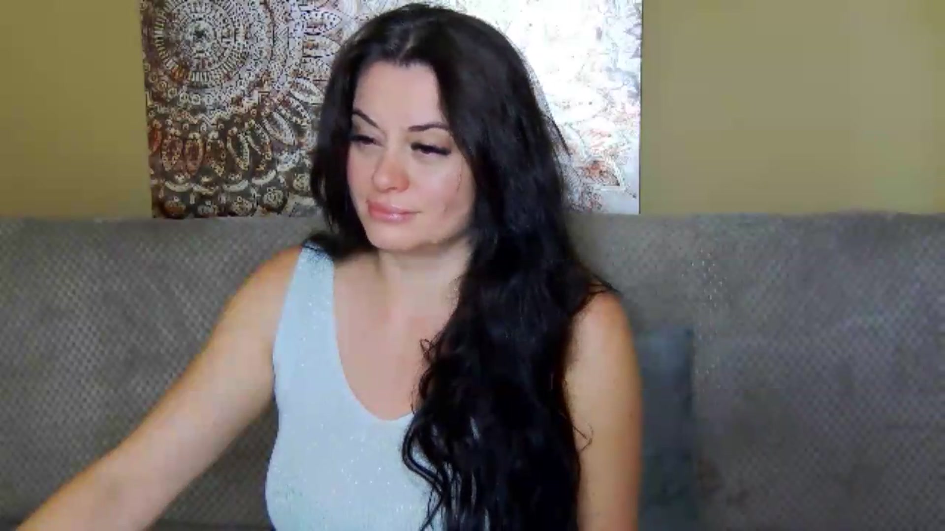 Gallery image thumbnail from ForeverChic's myfreecams stream on, 09/14/2026, 08:32 image 8 of 20