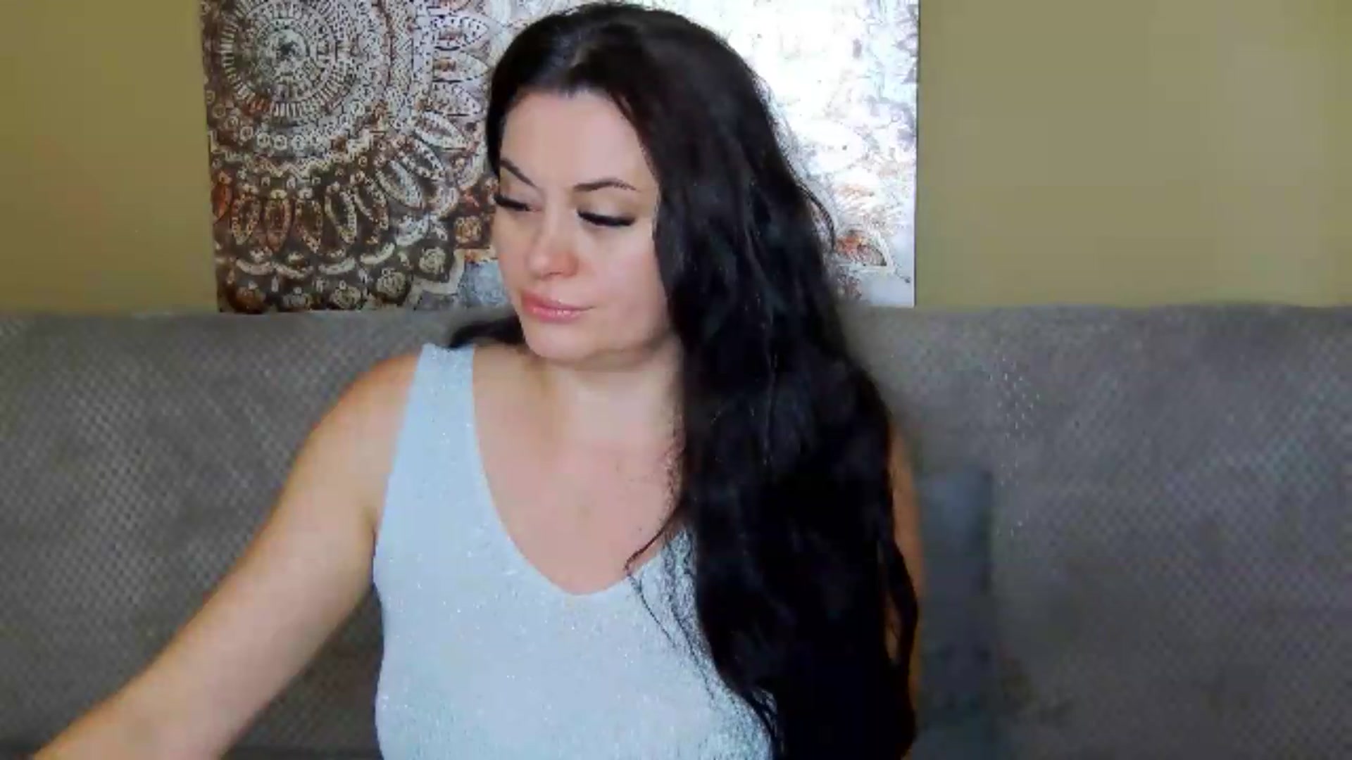 Gallery image thumbnail from ForeverChic's myfreecams stream on, 09/14/2026, 08:32 image 9 of 20