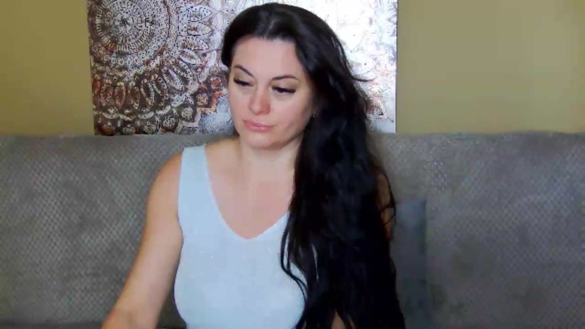 Gallery image thumbnail from ForeverChic's myfreecams stream on, 09/14/2026, 08:32 image 10 of 20