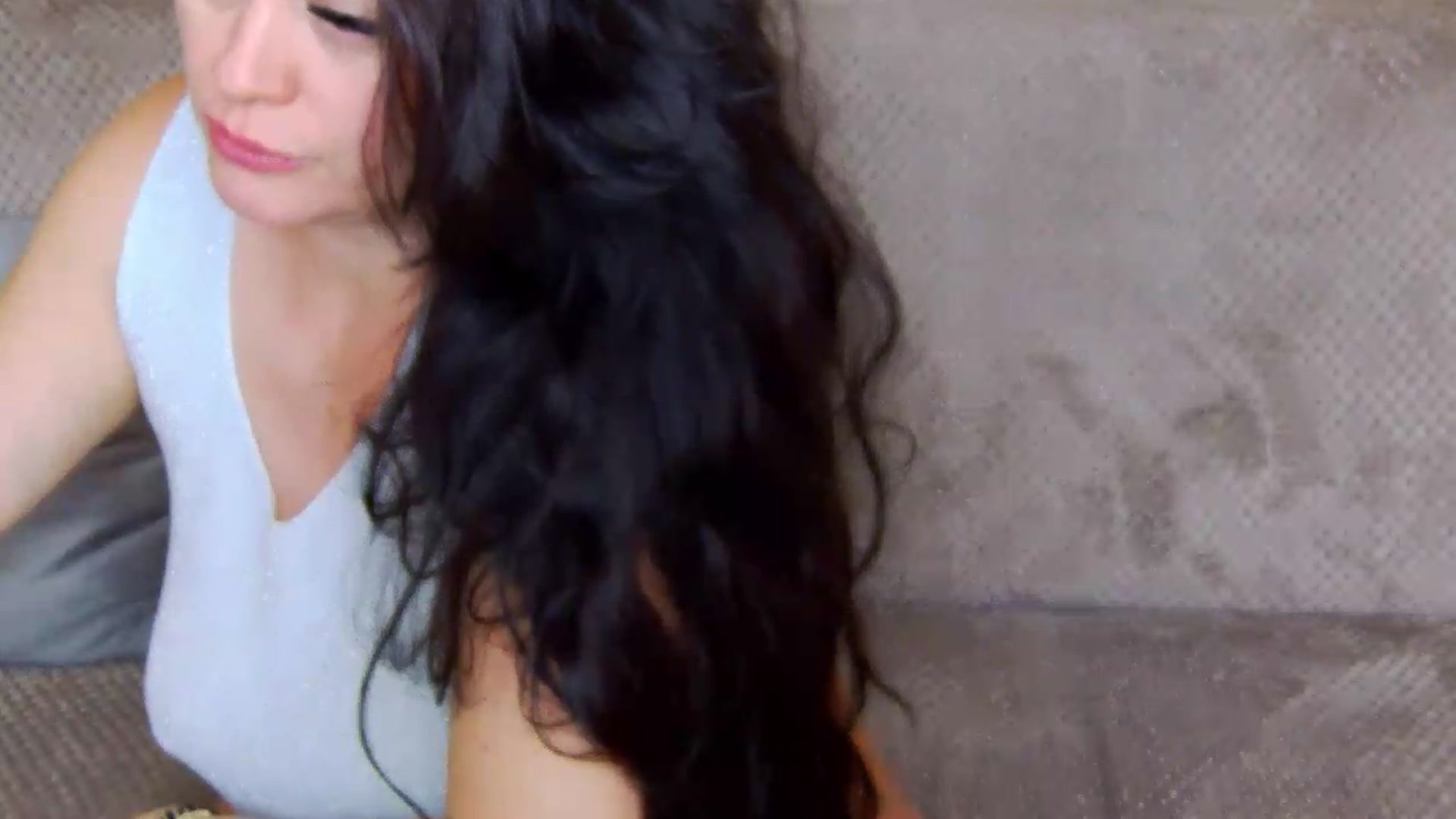 Gallery image thumbnail from ForeverChic's myfreecams stream on, 09/14/2026, 10:09 image 16 of 20