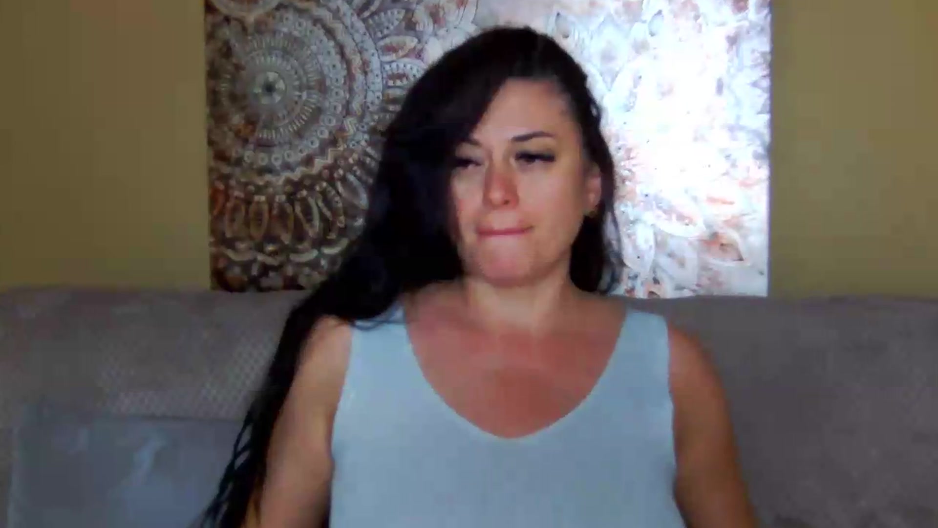 Gallery image thumbnail from ForeverChic's myfreecams stream on, 09/14/2026, 10:09 image 11 of 20