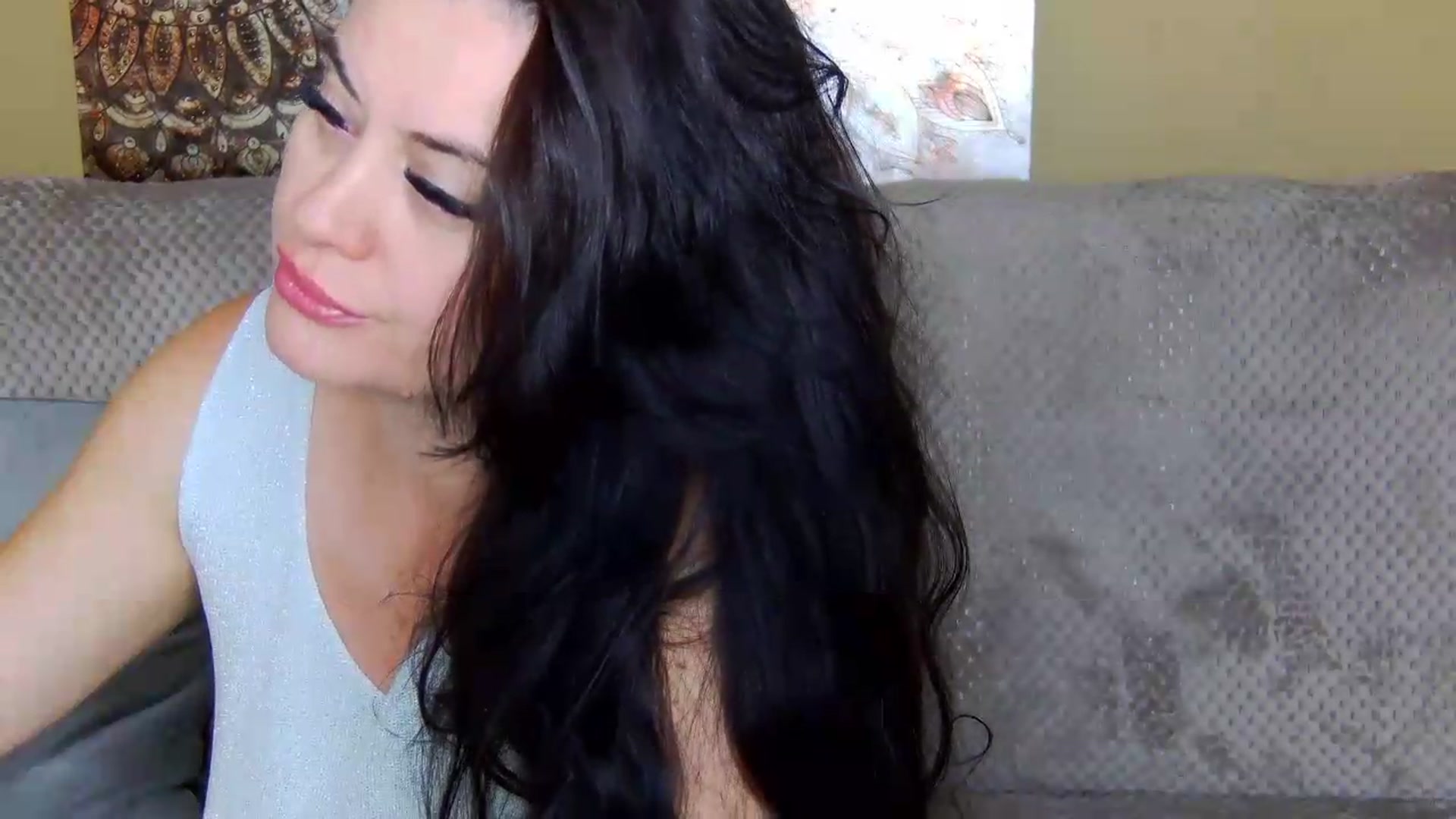 Gallery image thumbnail from ForeverChic's myfreecams stream on, 09/14/2026, 10:09 image 18 of 20