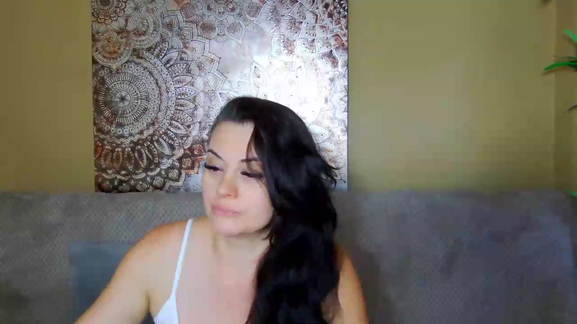 Gallery image thumbnail from ForeverChic's myfreecams stream on, 09/15/2026, 10:20 image 4 of 20