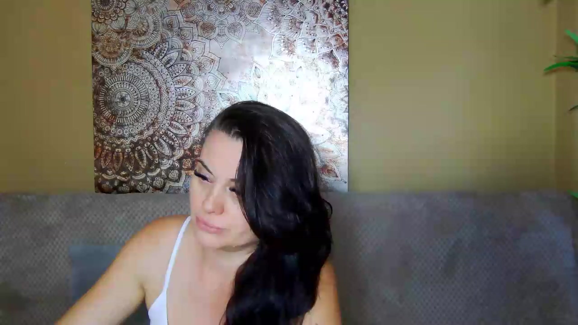 Gallery image thumbnail from ForeverChic's myfreecams stream on, 09/15/2026, 10:20 image 6 of 20