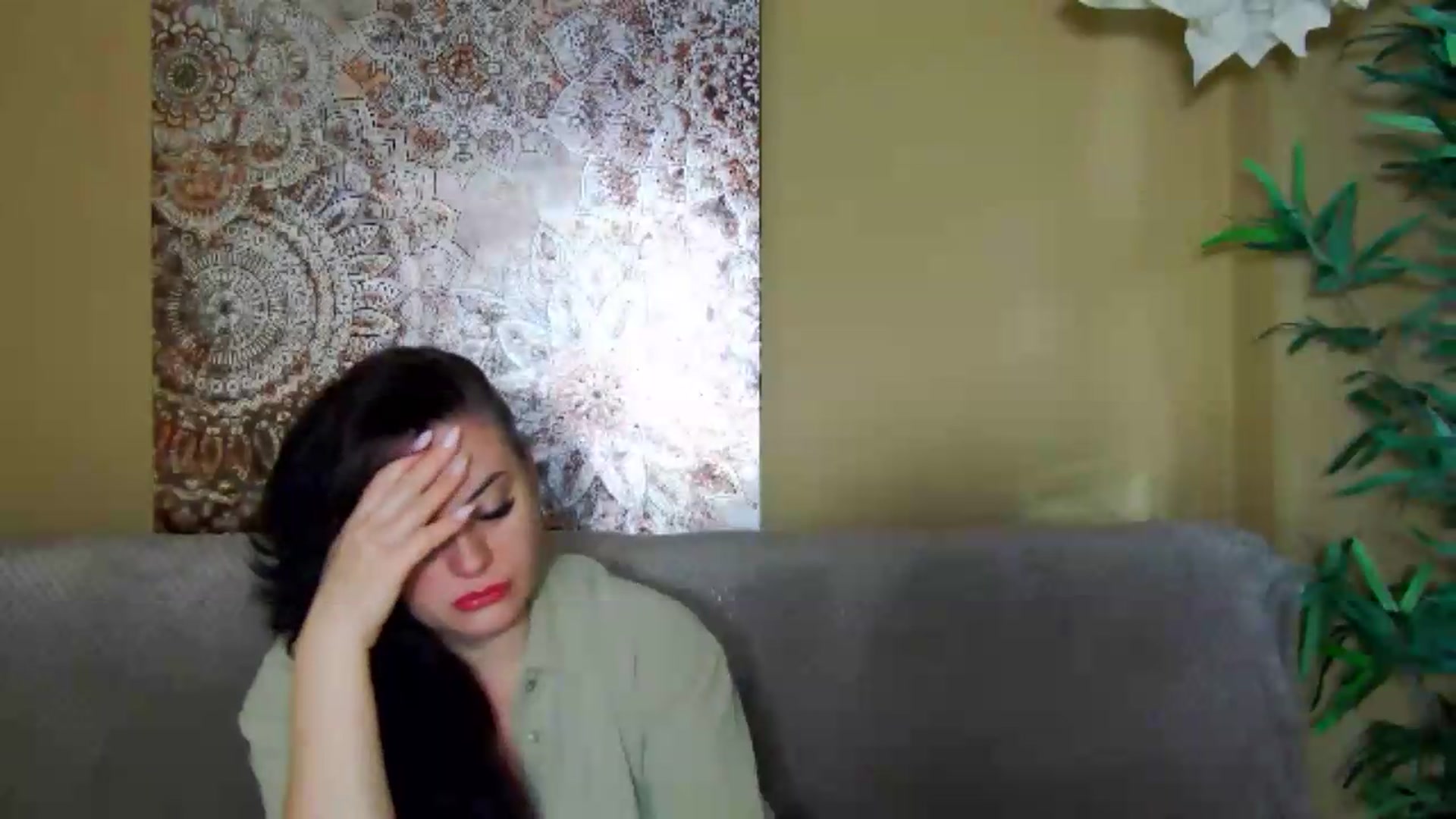 Gallery image thumbnail from ForeverChic's myfreecams stream on, 09/17/2026, 05:51 image 18 of 20