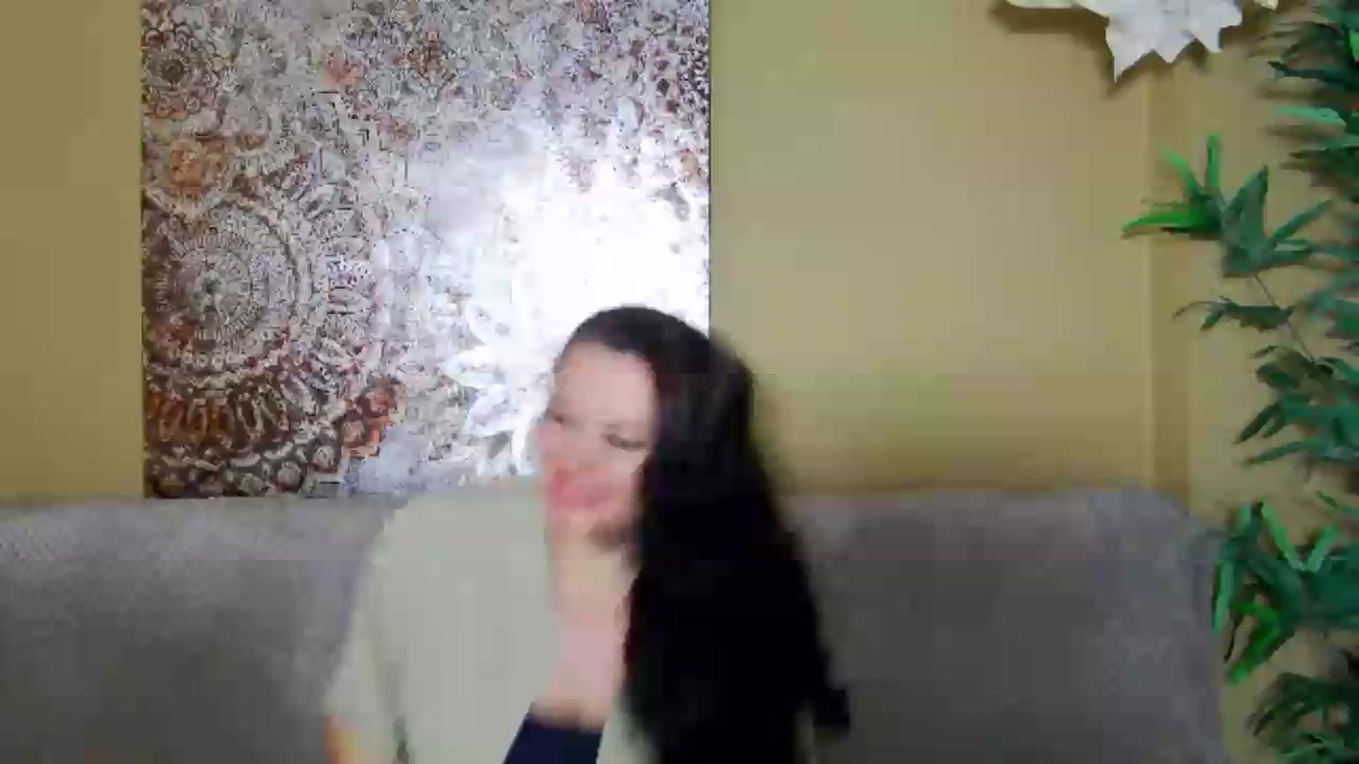 Gallery image thumbnail from ForeverChic's myfreecams stream on, 09/17/2026, 05:51 image 20 of 20