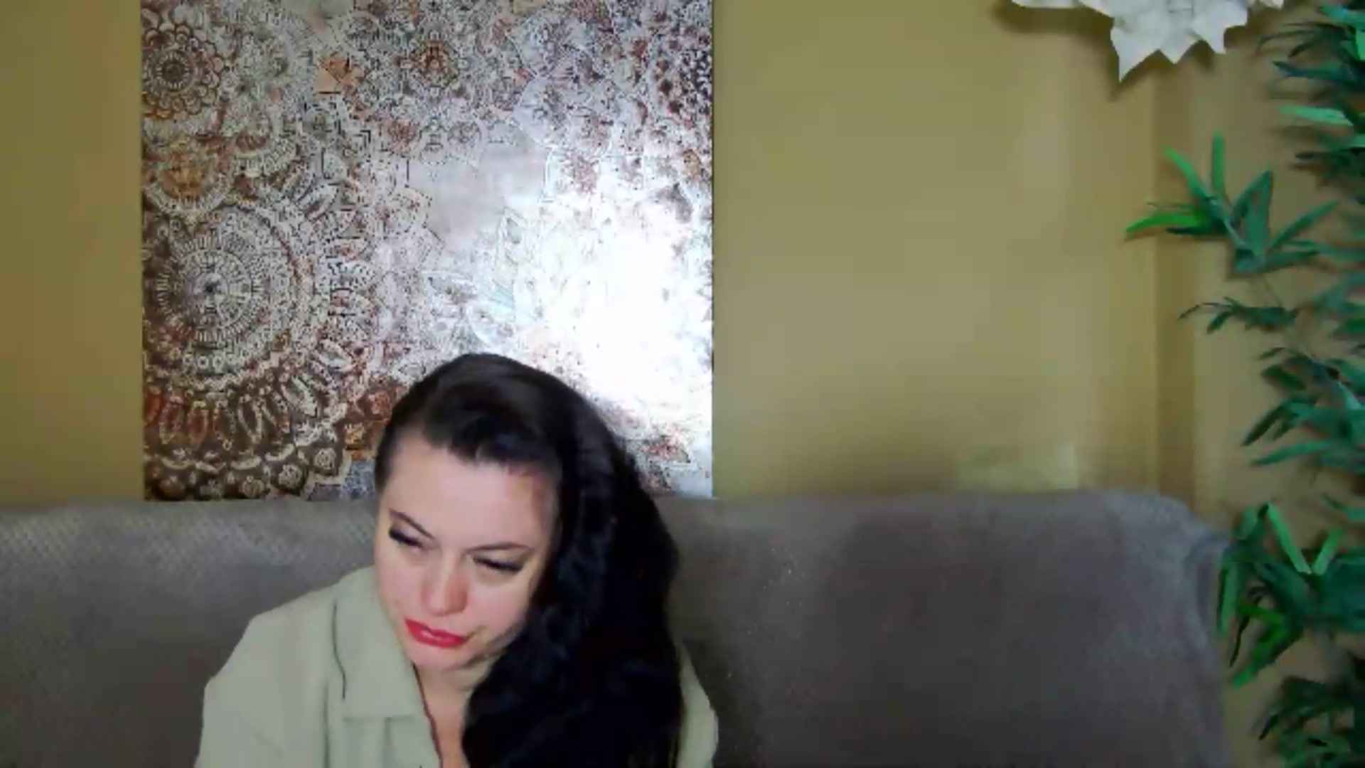 Gallery image thumbnail from ForeverChic's myfreecams stream on, 09/17/2026, 05:51 image 14 of 20